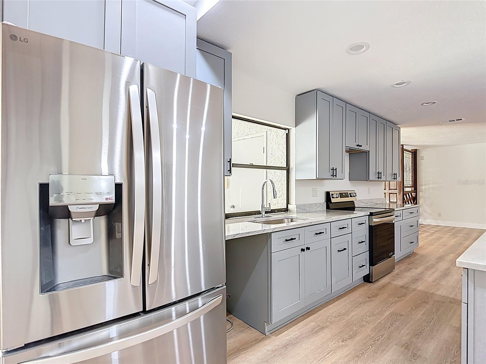 Image 22 of 88 For 4072 Belmoor Drive