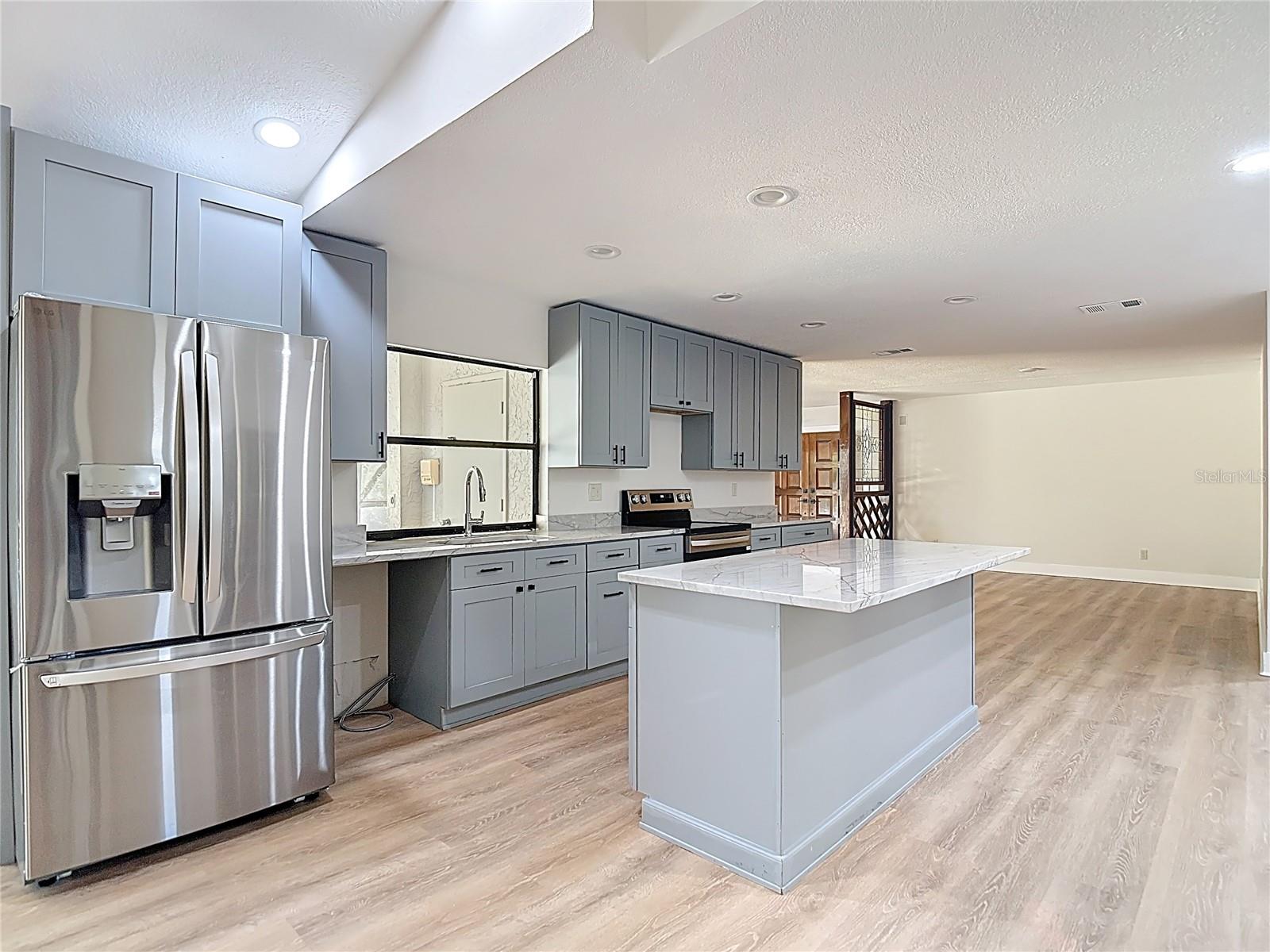 Image 24 of 88 For 4072 Belmoor Drive