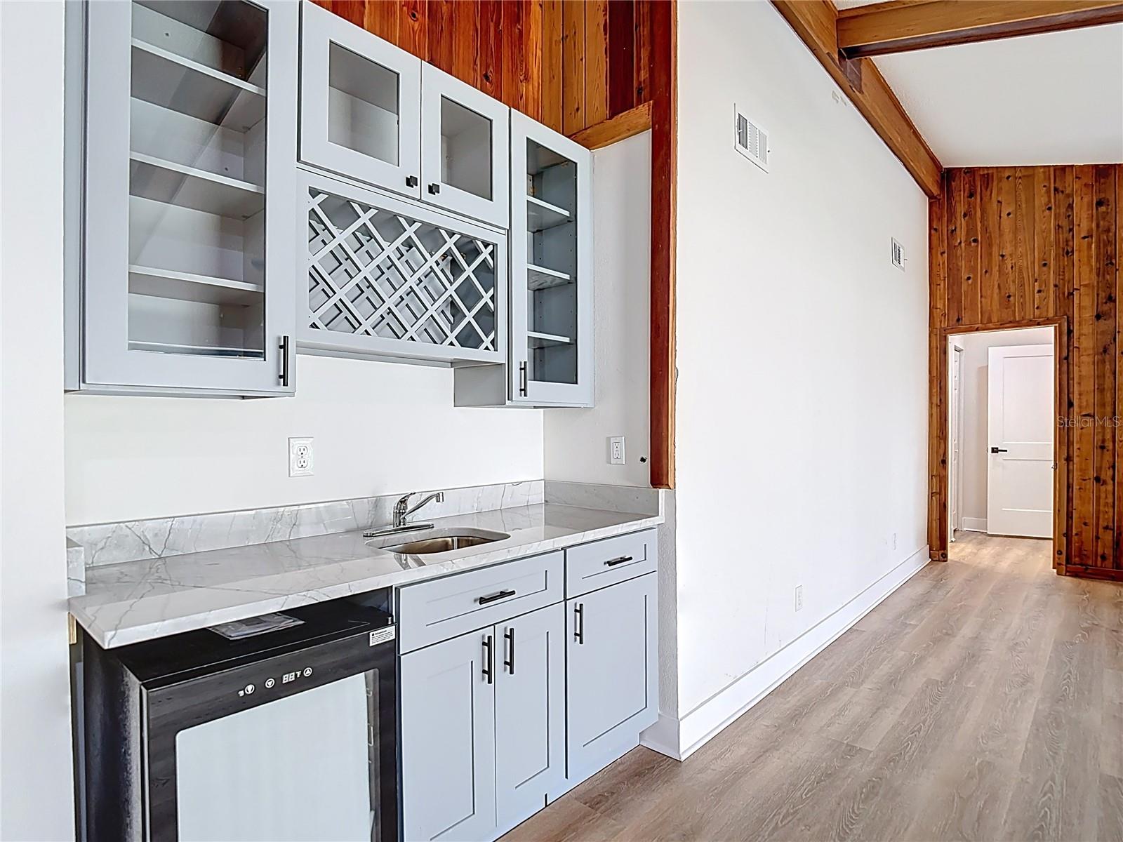 Image 25 of 88 For 4072 Belmoor Drive