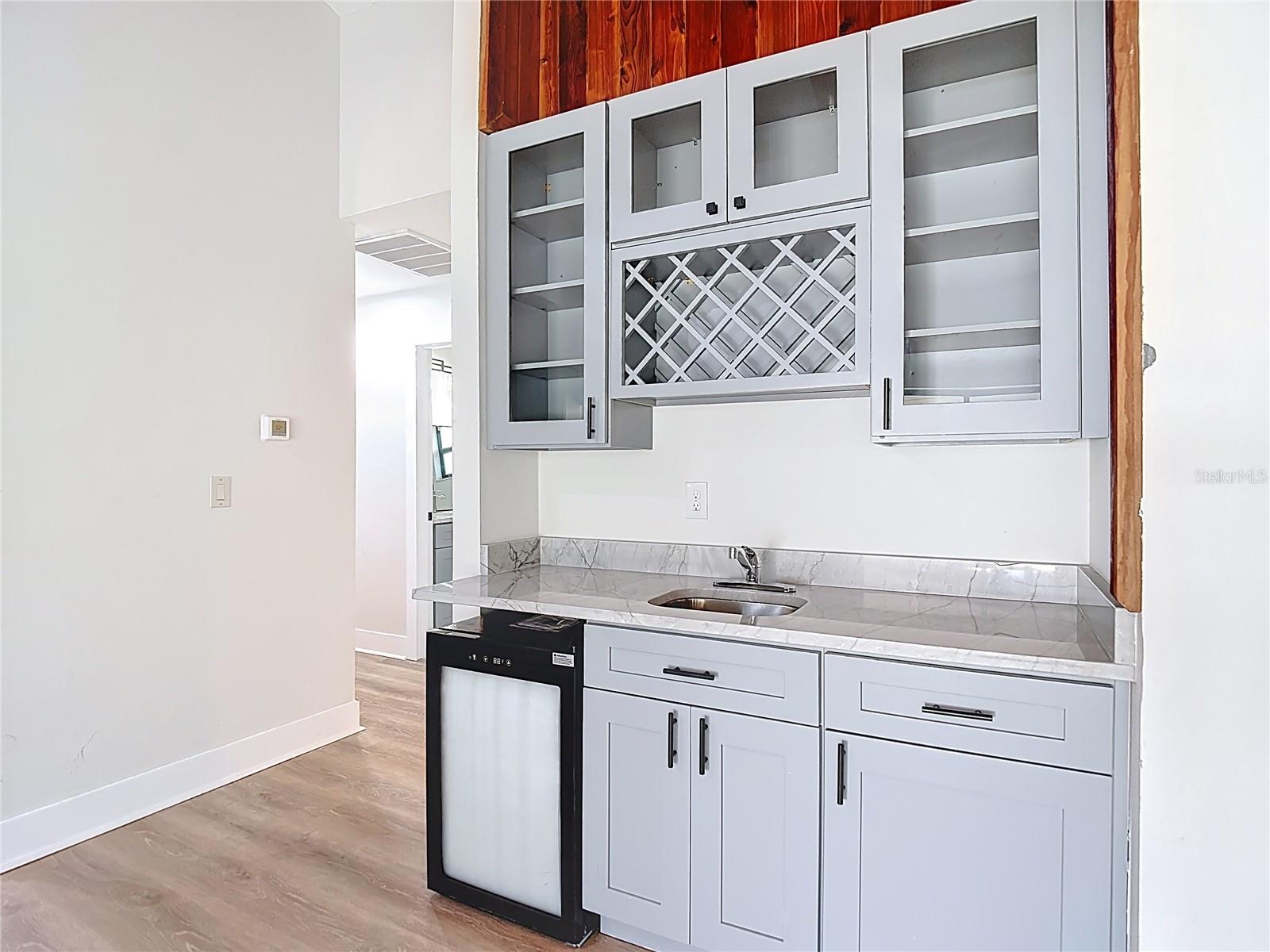 Image 26 of 88 For 4072 Belmoor Drive