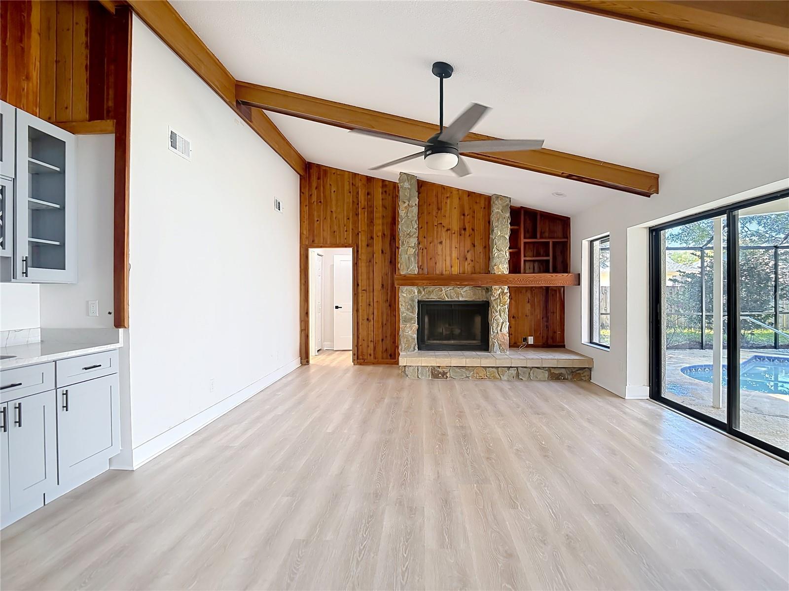 Image 28 of 88 For 4072 Belmoor Drive