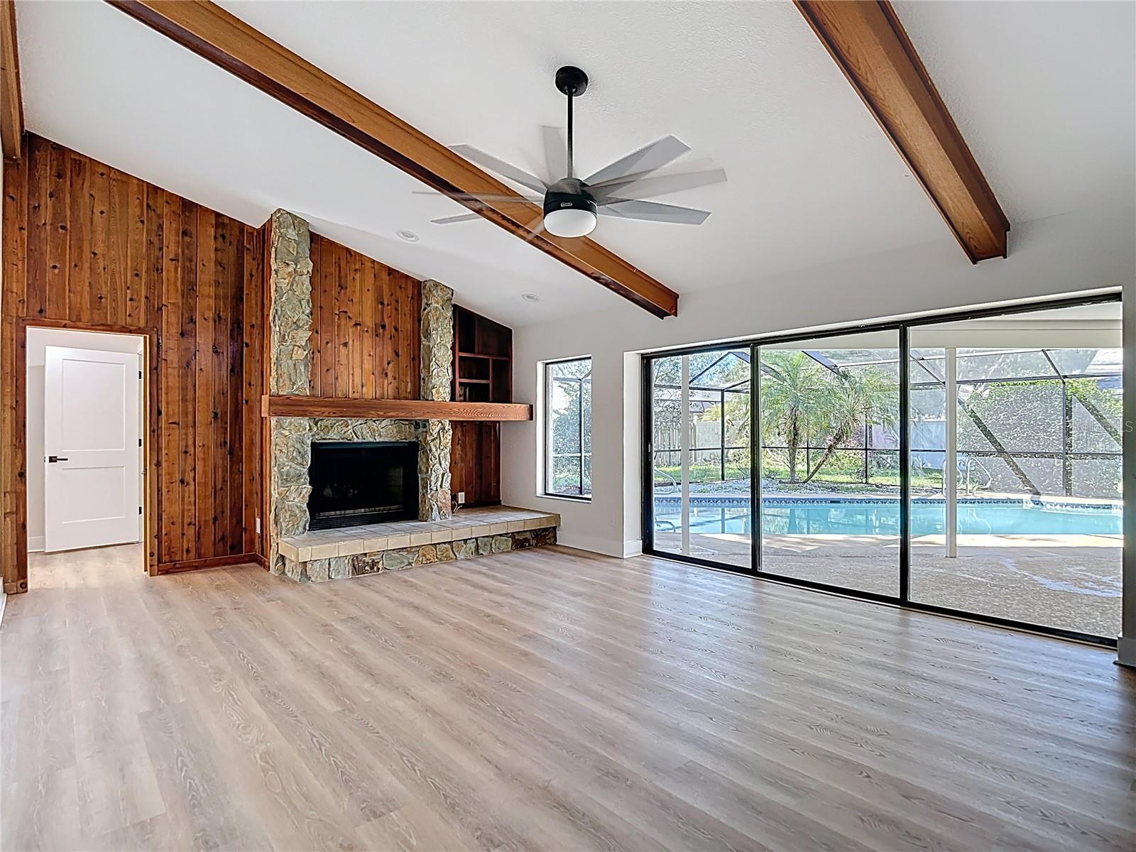 Image 29 of 88 For 4072 Belmoor Drive