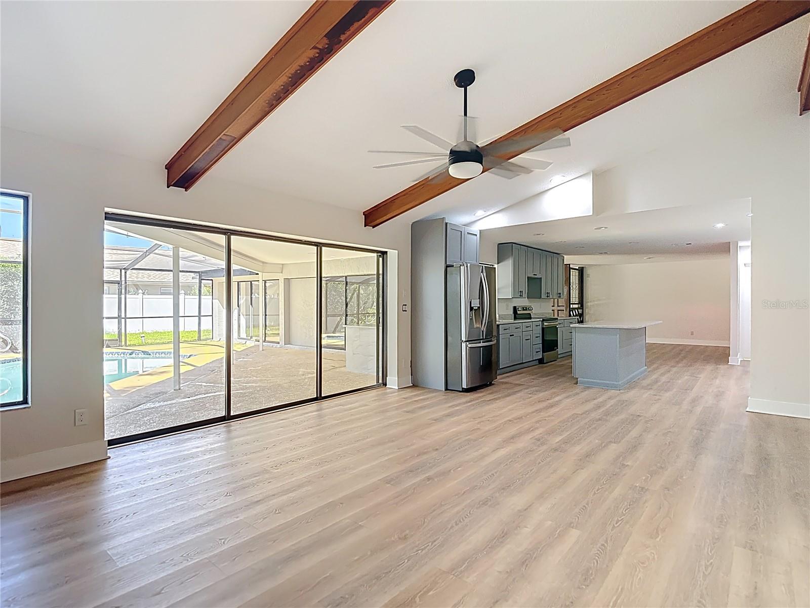 Image 30 of 88 For 4072 Belmoor Drive