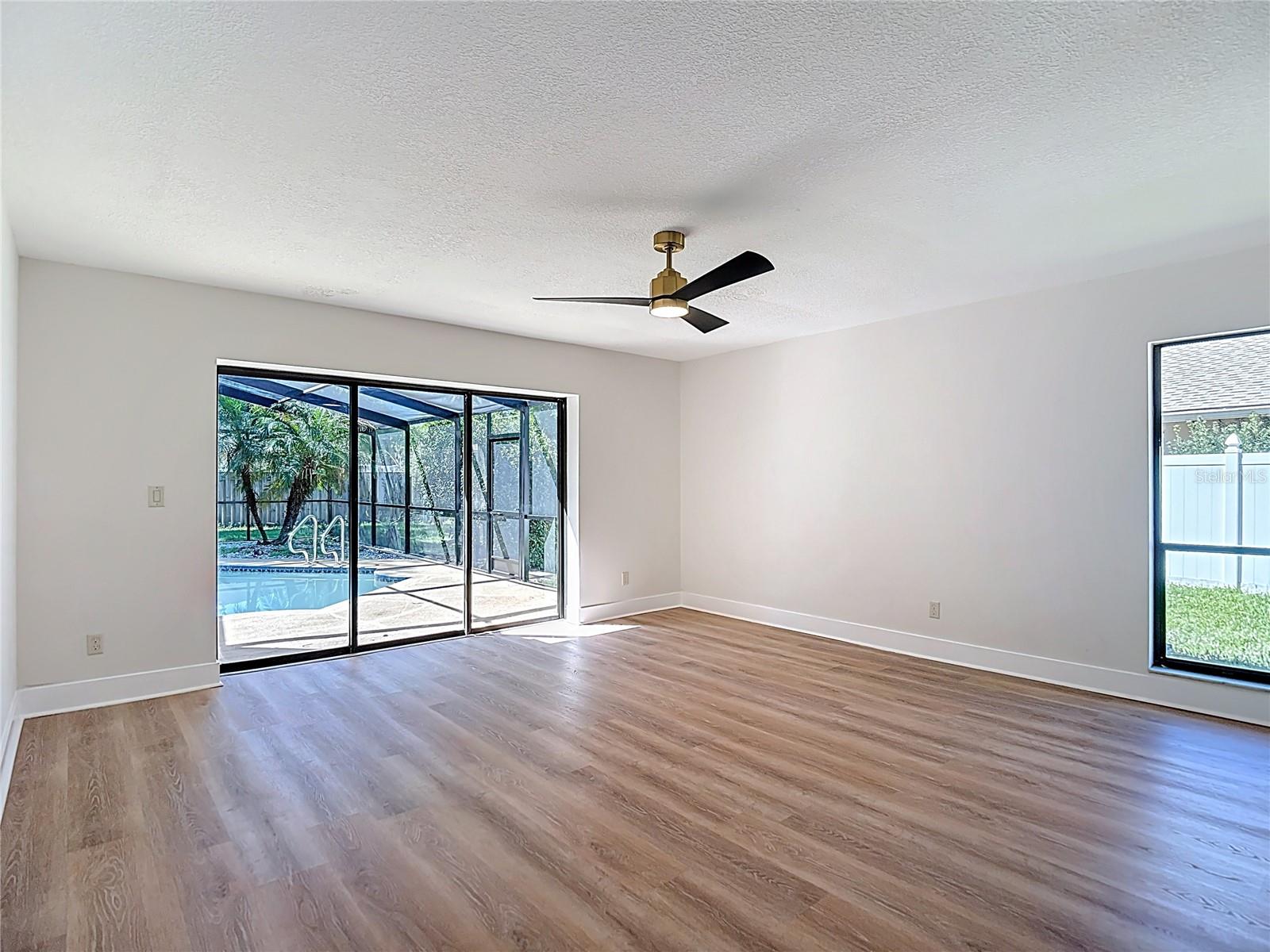 Image 31 of 88 For 4072 Belmoor Drive