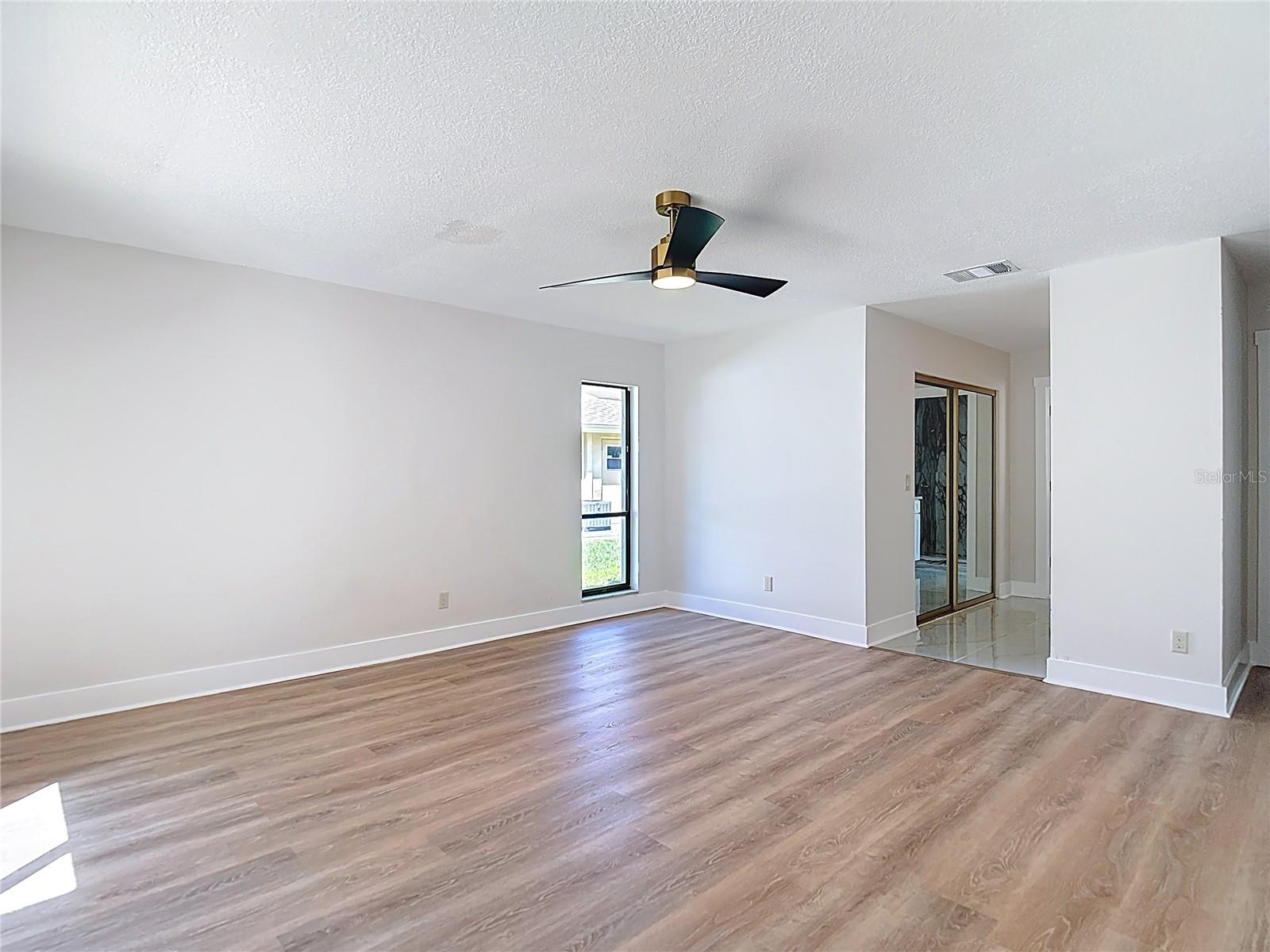 Image 34 of 88 For 4072 Belmoor Drive