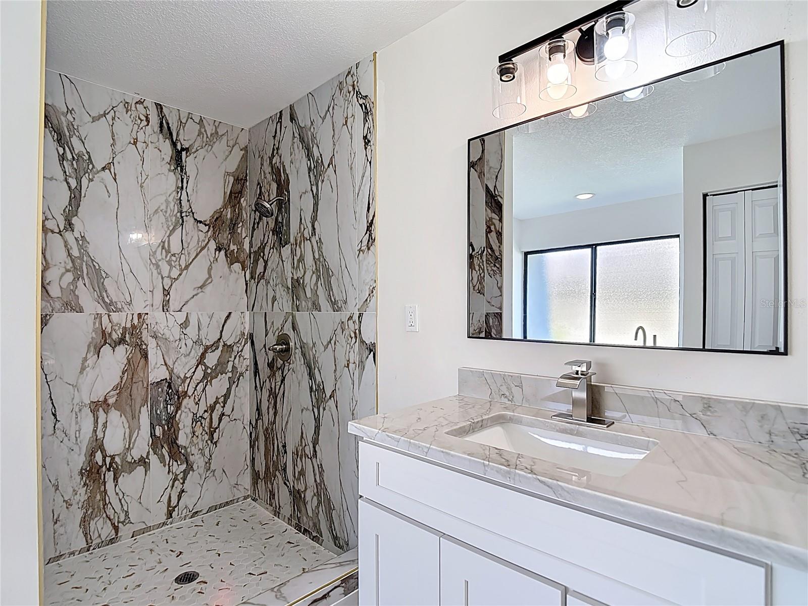 Image 37 of 88 For 4072 Belmoor Drive