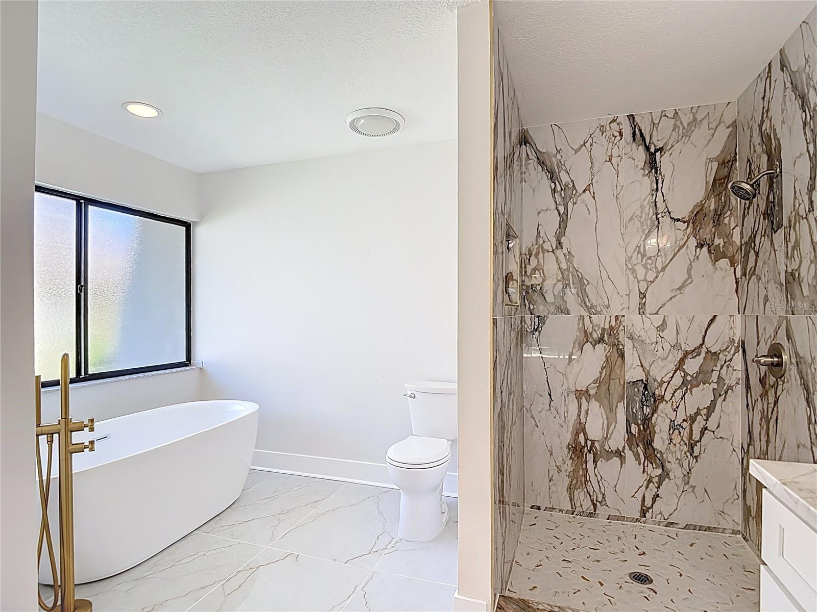 Image 38 of 88 For 4072 Belmoor Drive