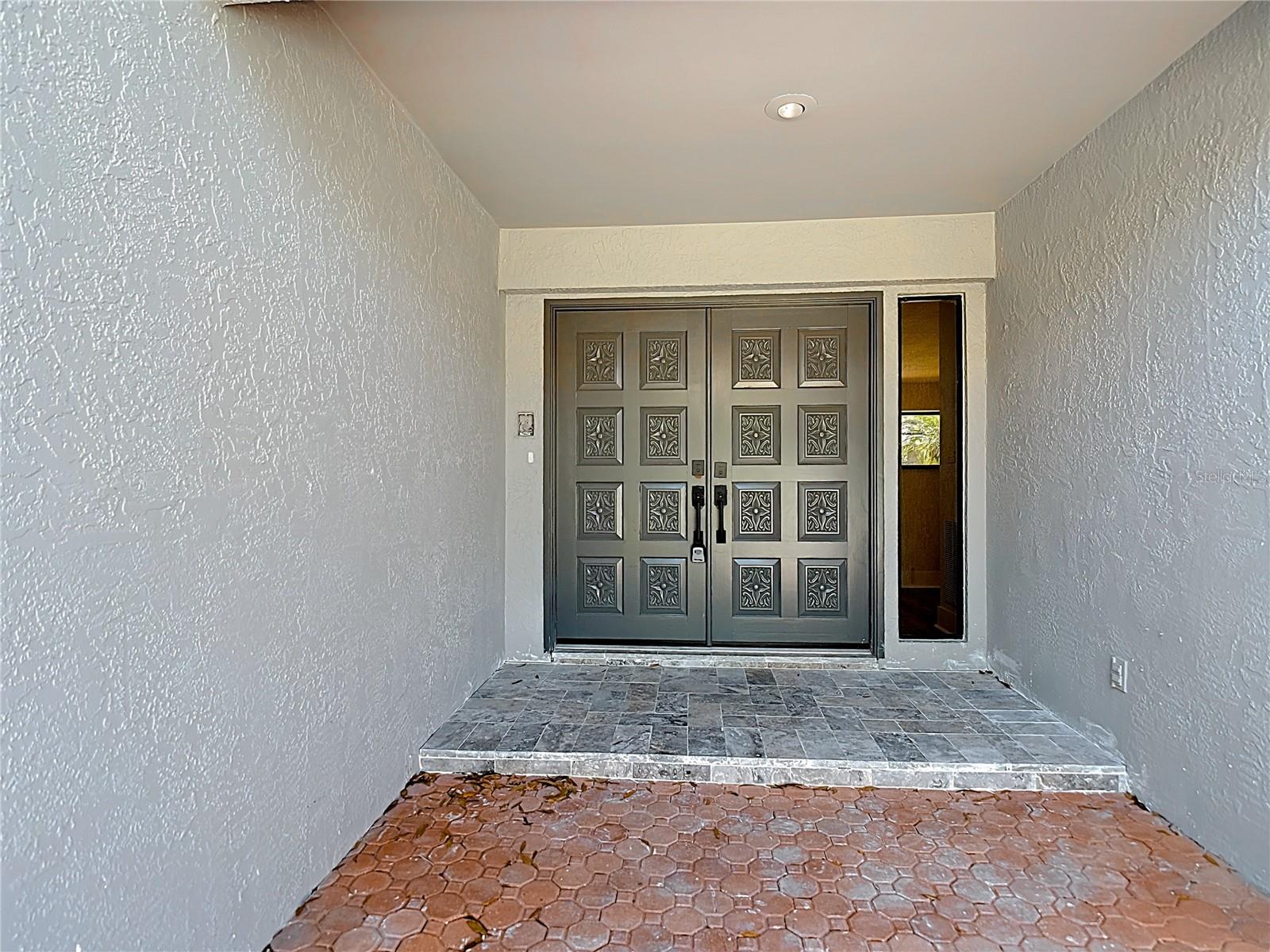 Image 4 of 88 For 4072 Belmoor Drive