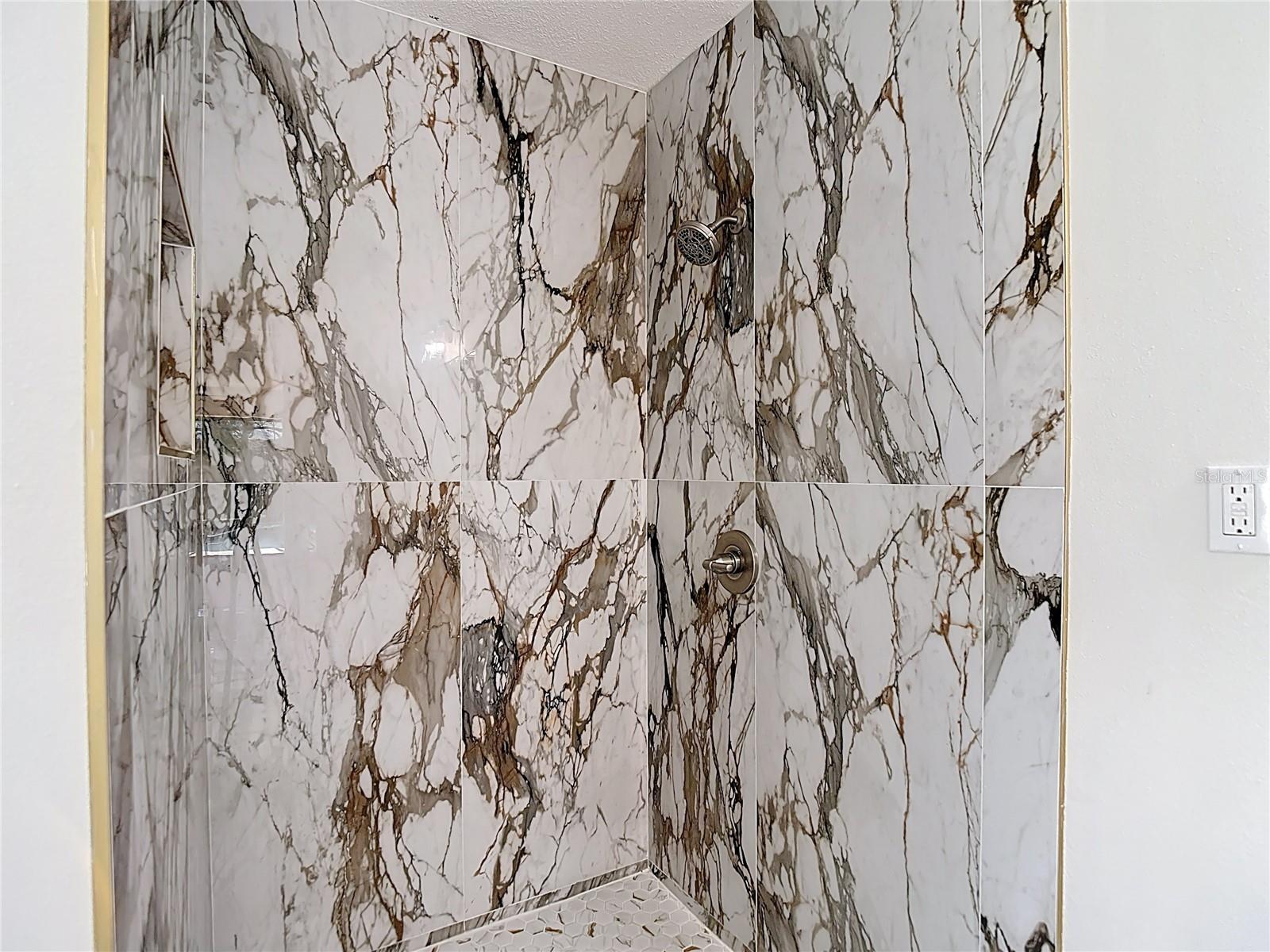 Image 40 of 88 For 4072 Belmoor Drive