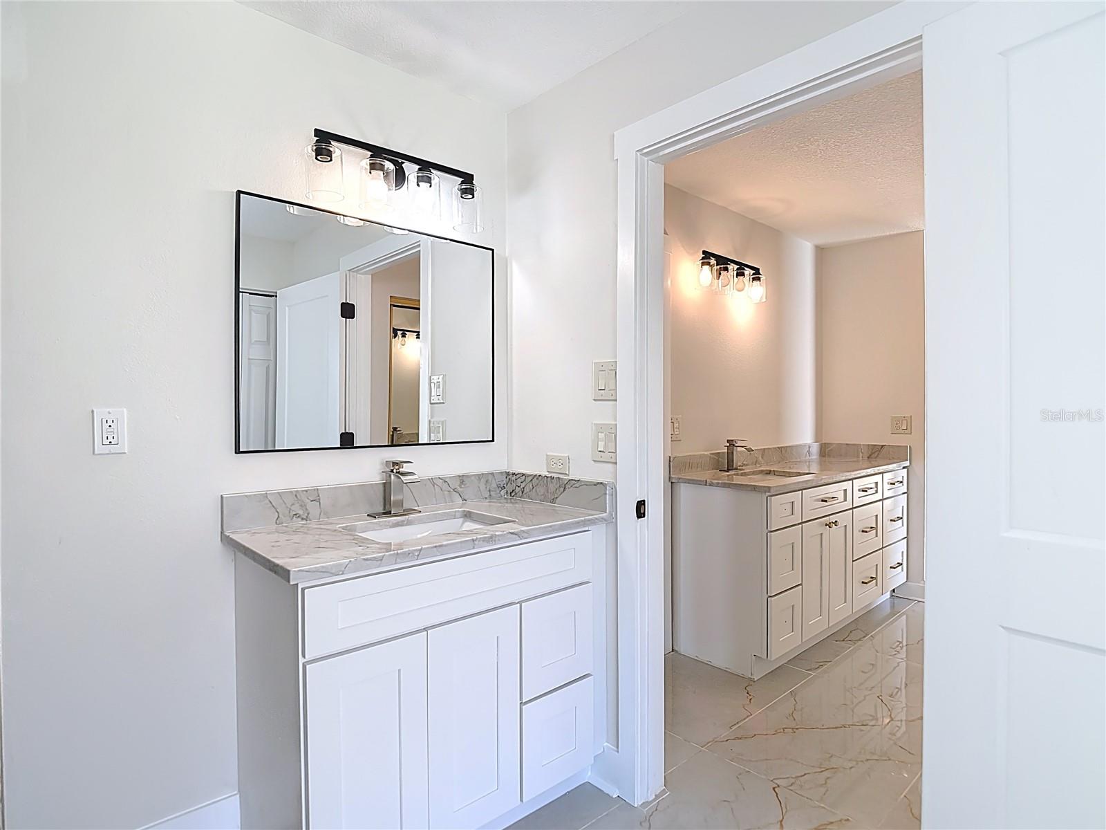 Image 41 of 88 For 4072 Belmoor Drive