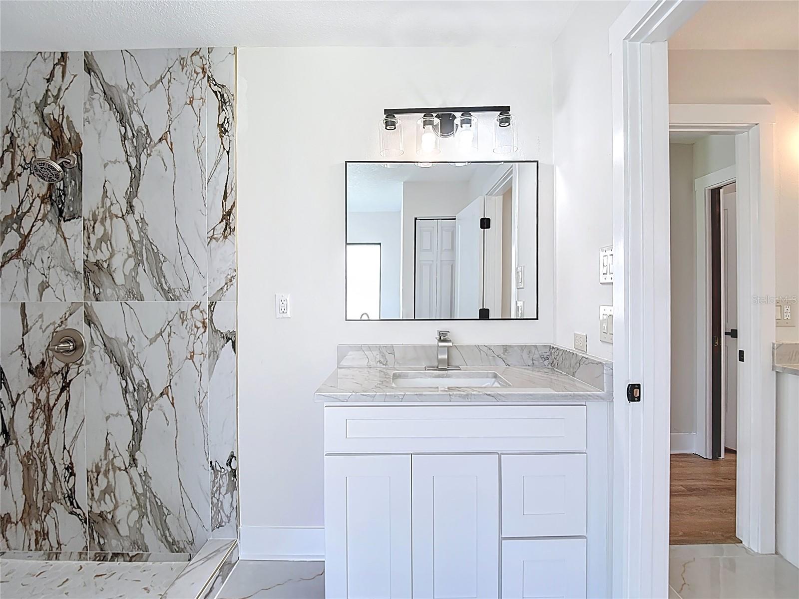 Image 42 of 88 For 4072 Belmoor Drive