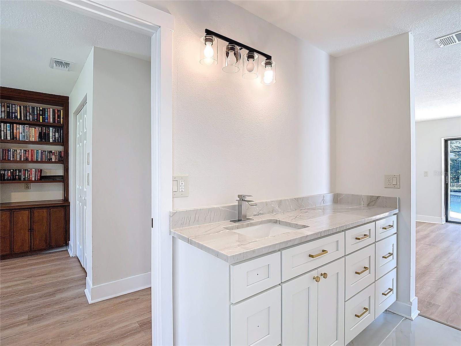 Image 43 of 88 For 4072 Belmoor Drive