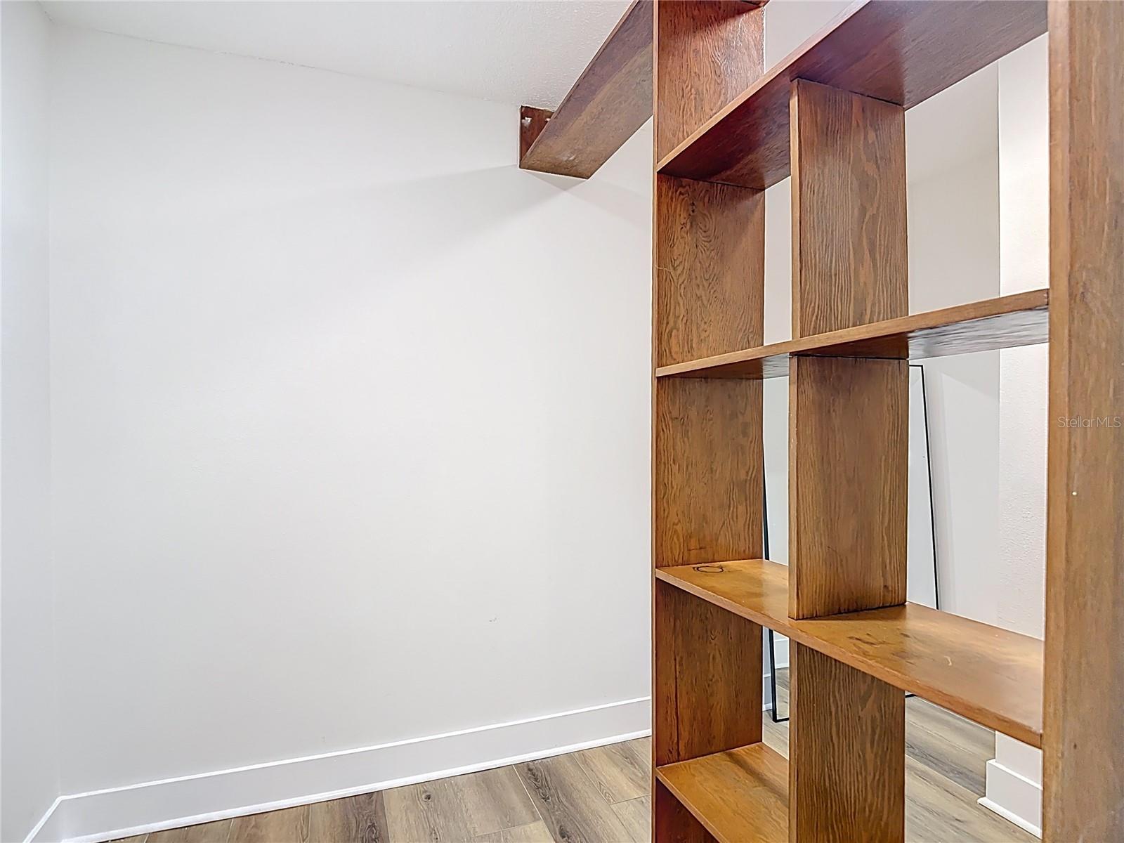 Image 44 of 88 For 4072 Belmoor Drive