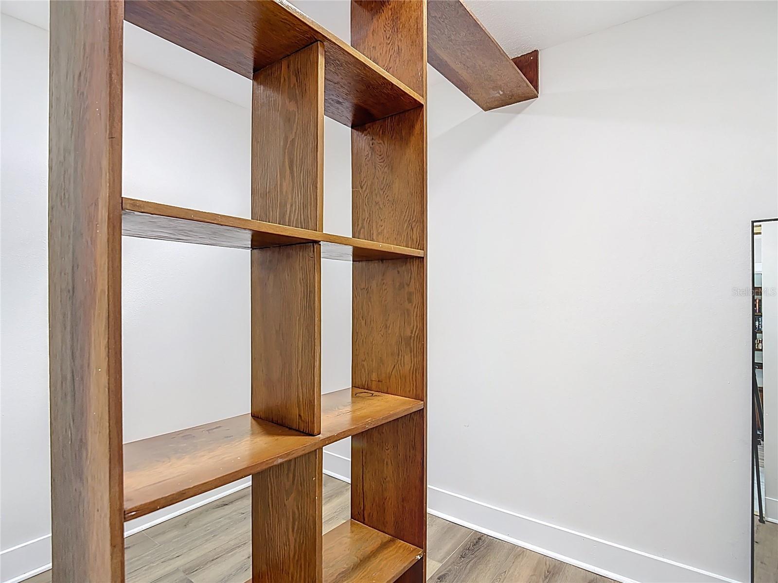 Image 45 of 88 For 4072 Belmoor Drive