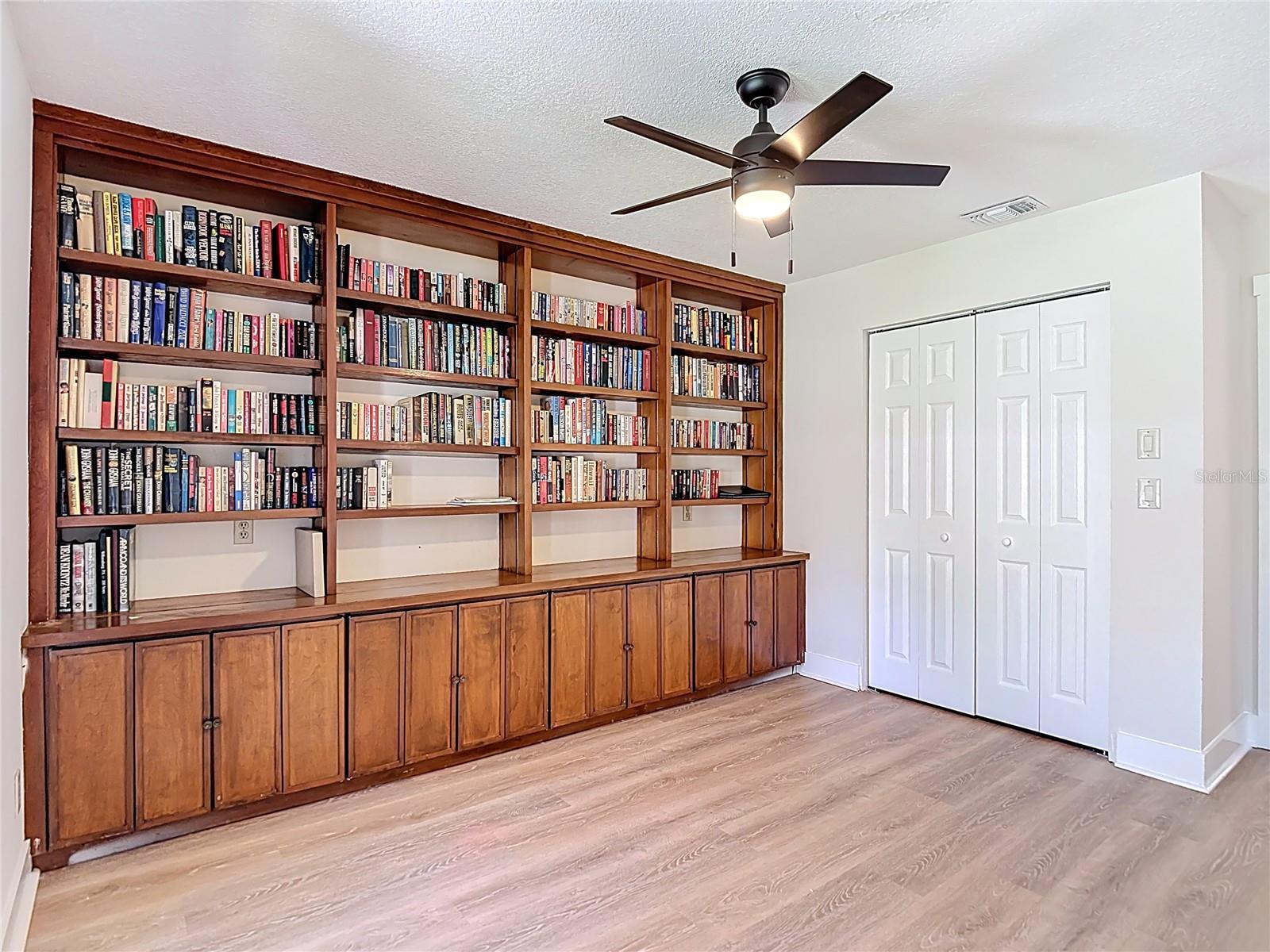 Image 47 of 88 For 4072 Belmoor Drive