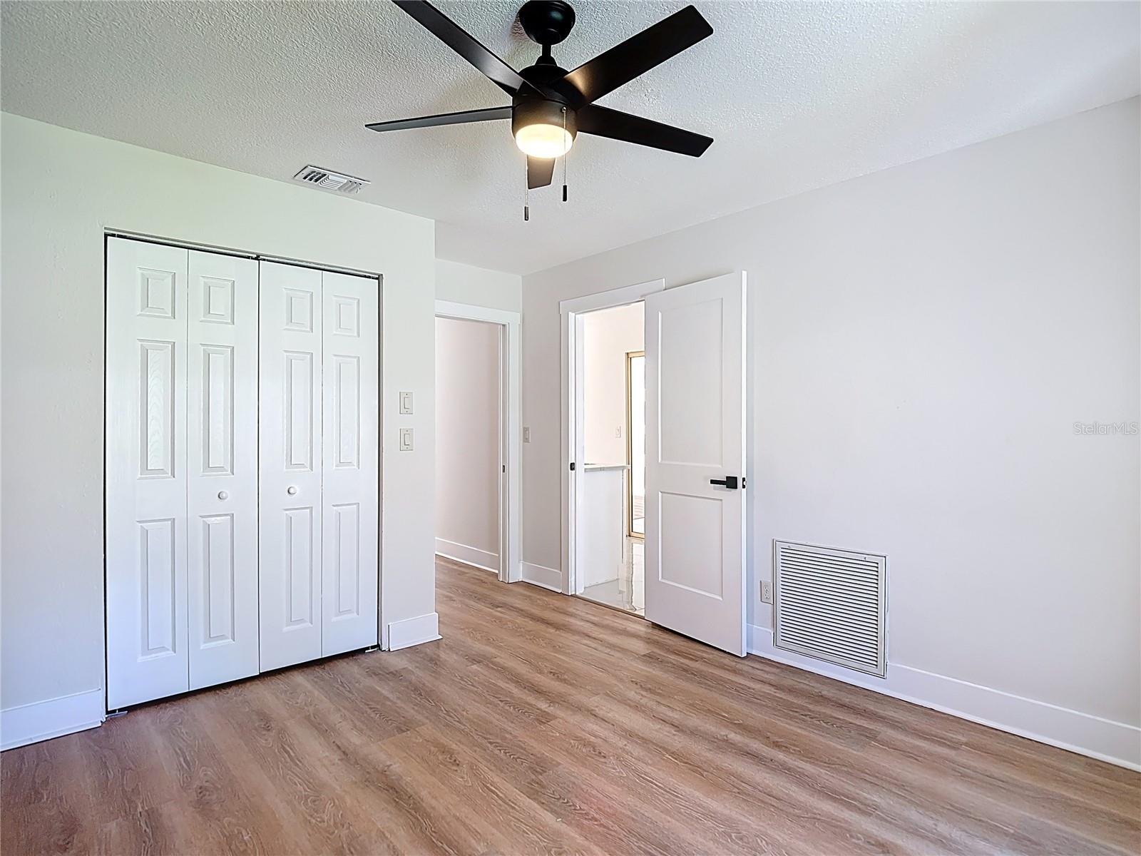 Image 48 of 88 For 4072 Belmoor Drive