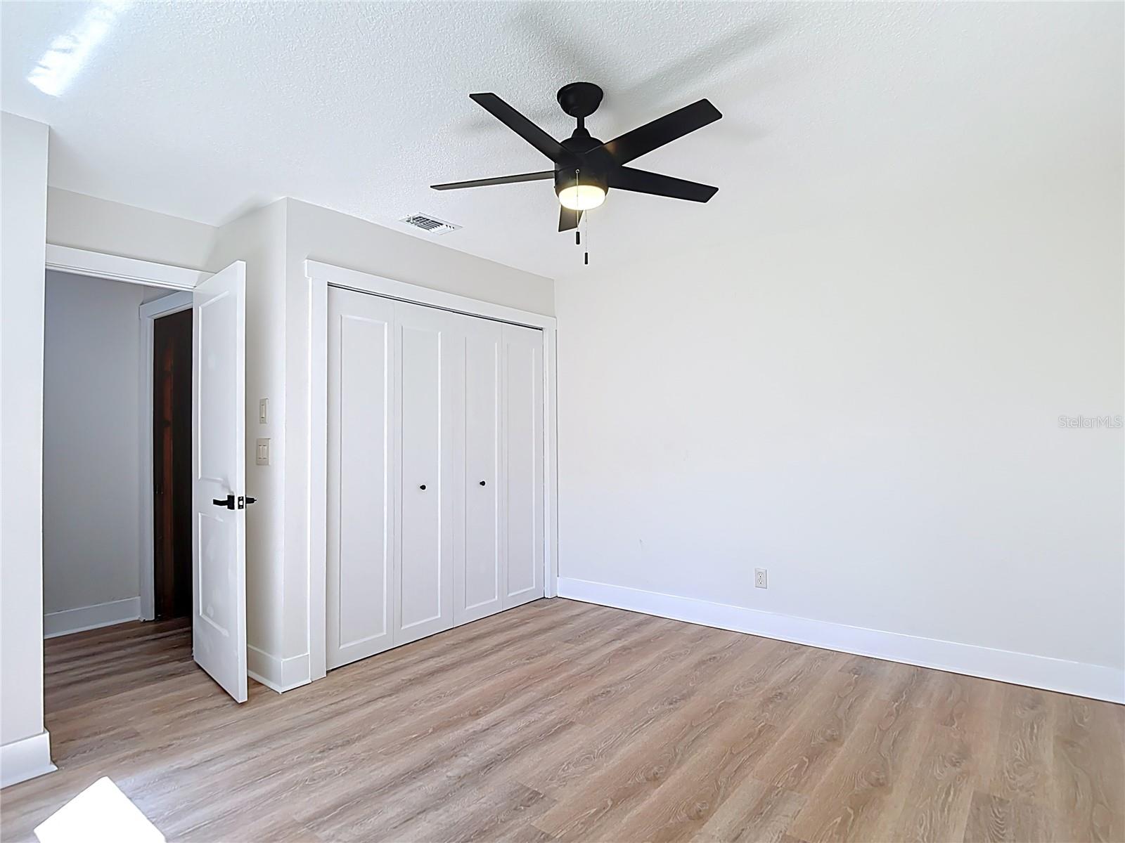 Image 50 of 88 For 4072 Belmoor Drive