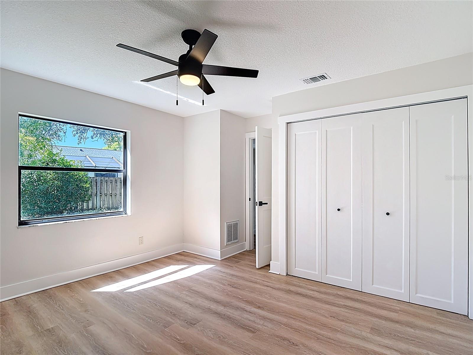 Image 51 of 88 For 4072 Belmoor Drive