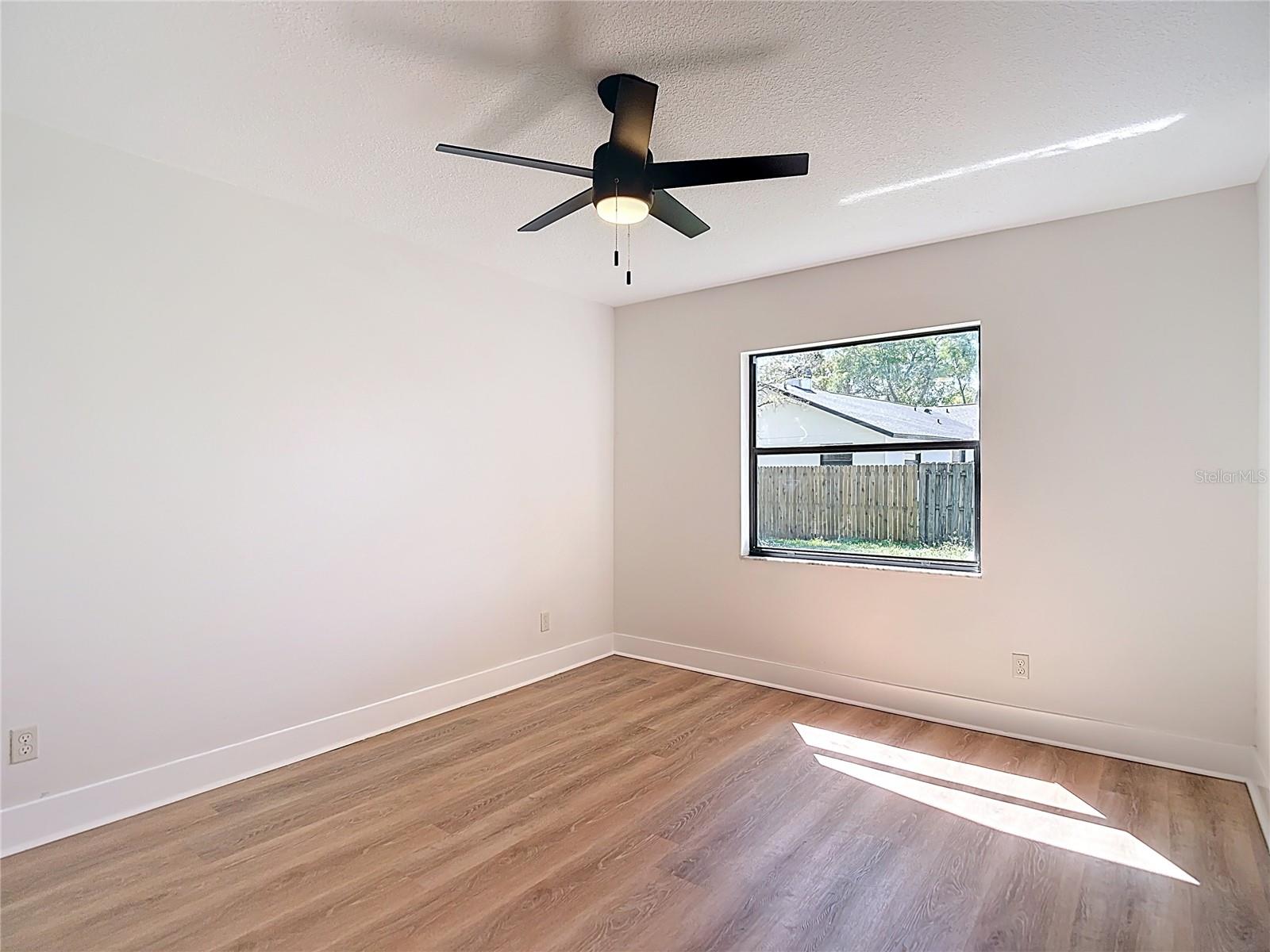 Image 52 of 88 For 4072 Belmoor Drive