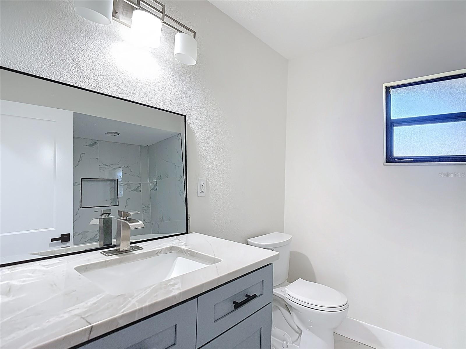 Image 53 of 88 For 4072 Belmoor Drive