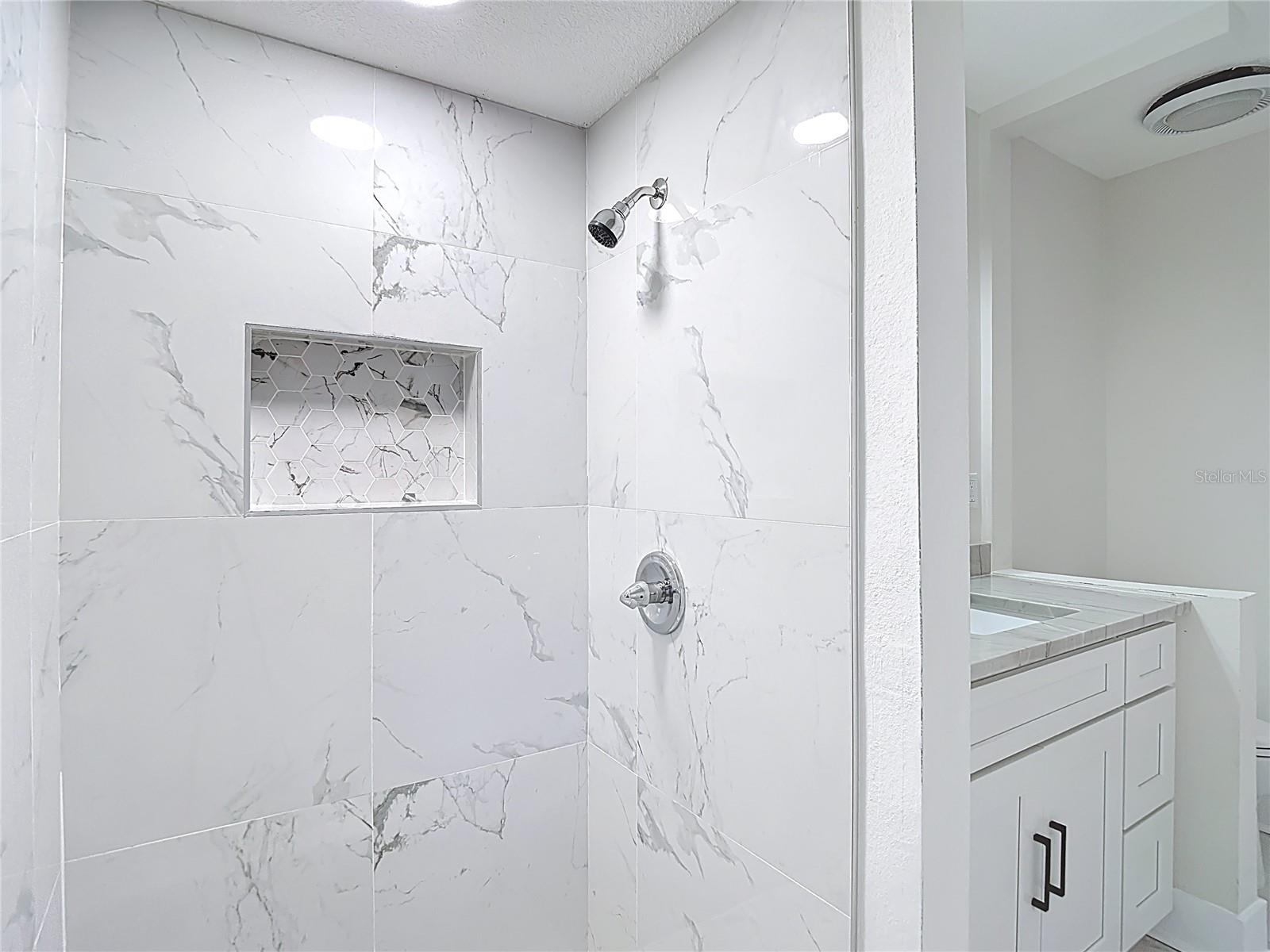 Image 54 of 88 For 4072 Belmoor Drive