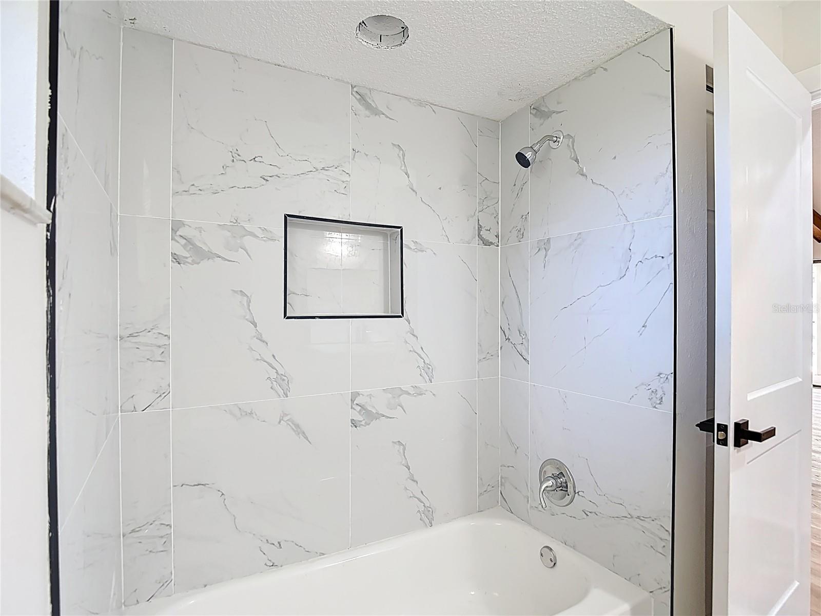 Image 55 of 88 For 4072 Belmoor Drive