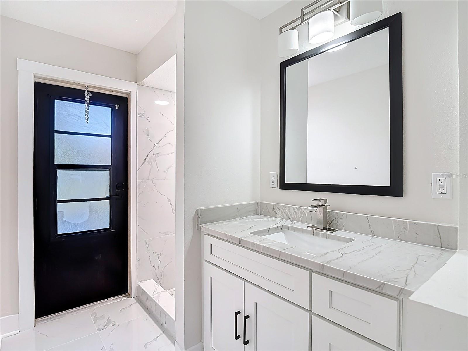 Image 57 of 88 For 4072 Belmoor Drive