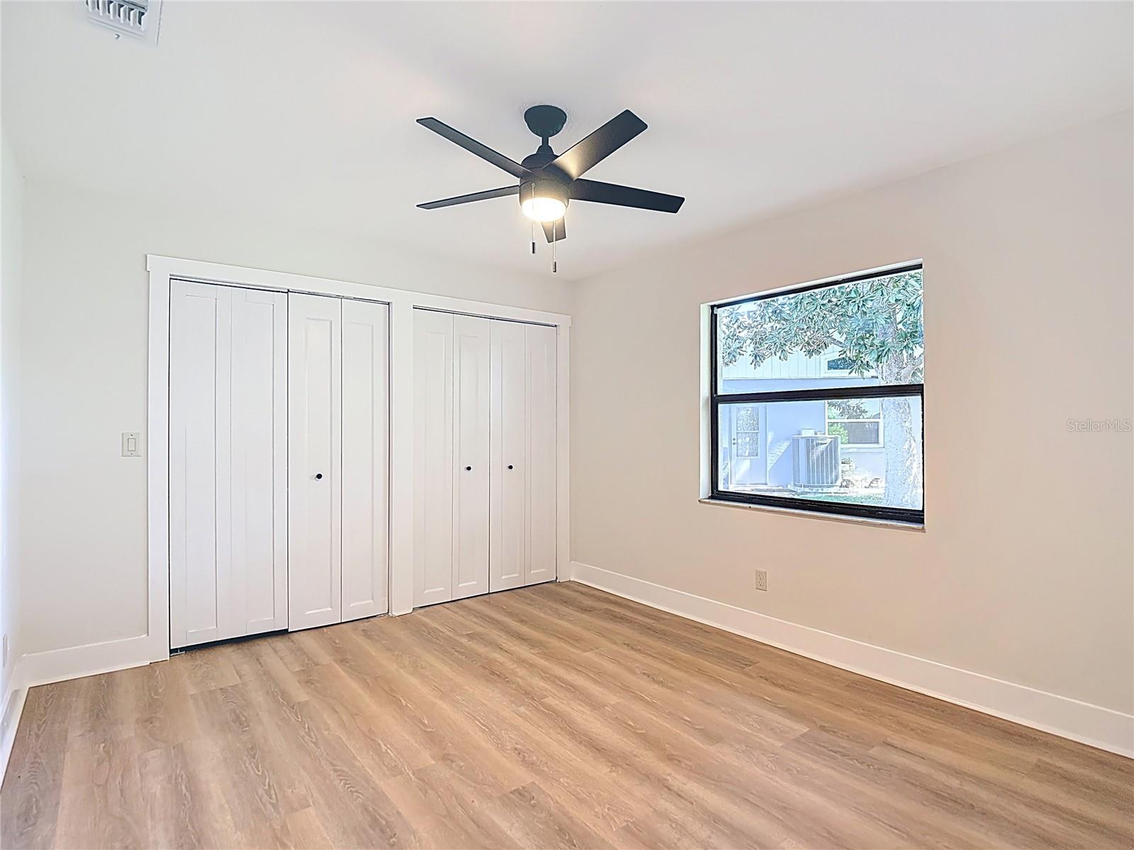 Image 58 of 88 For 4072 Belmoor Drive