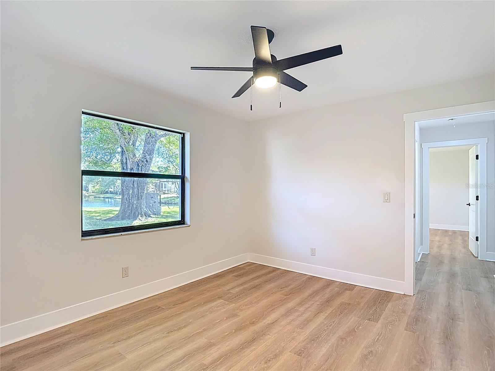 Image 59 of 88 For 4072 Belmoor Drive