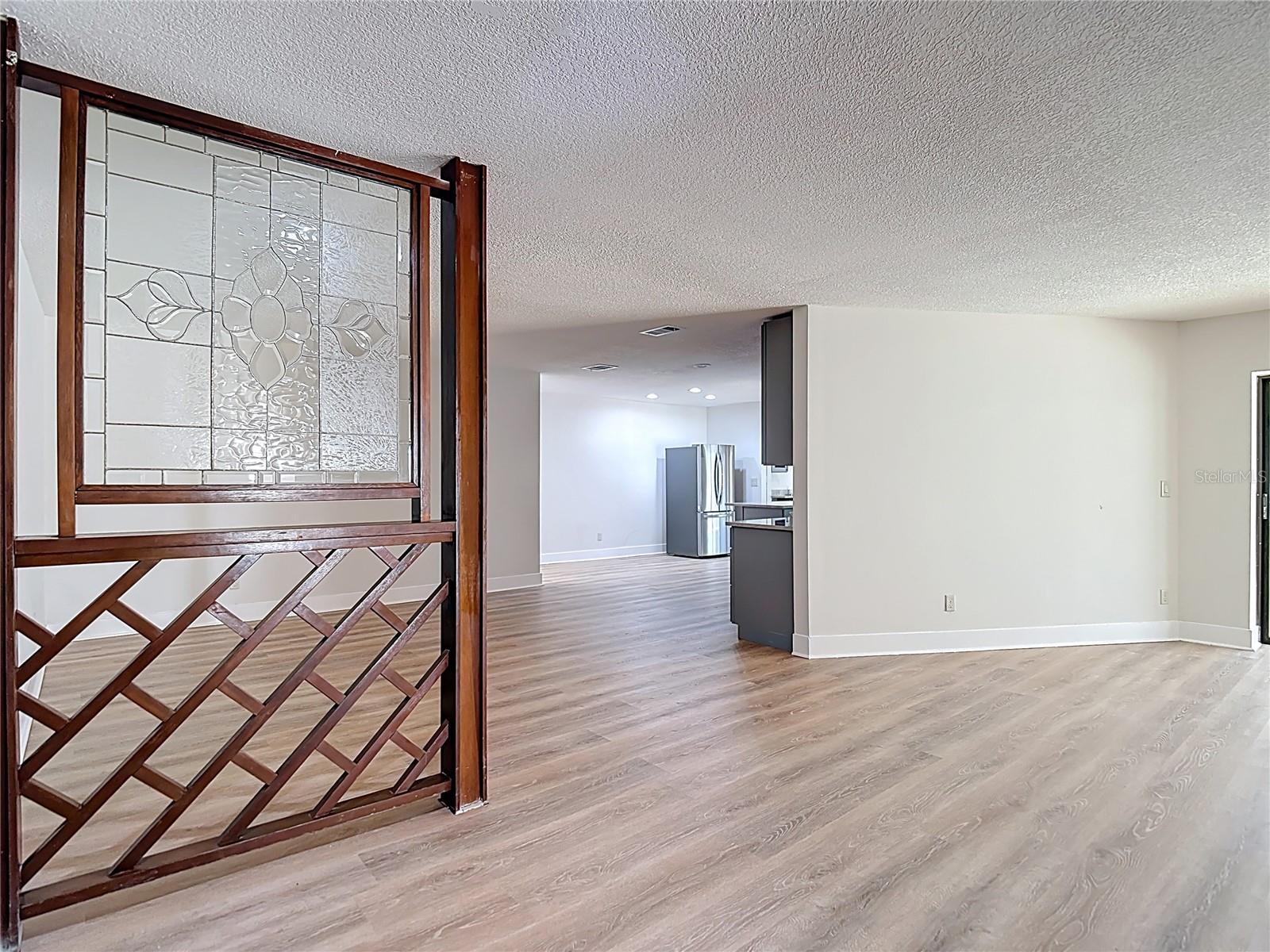 Image 6 of 88 For 4072 Belmoor Drive