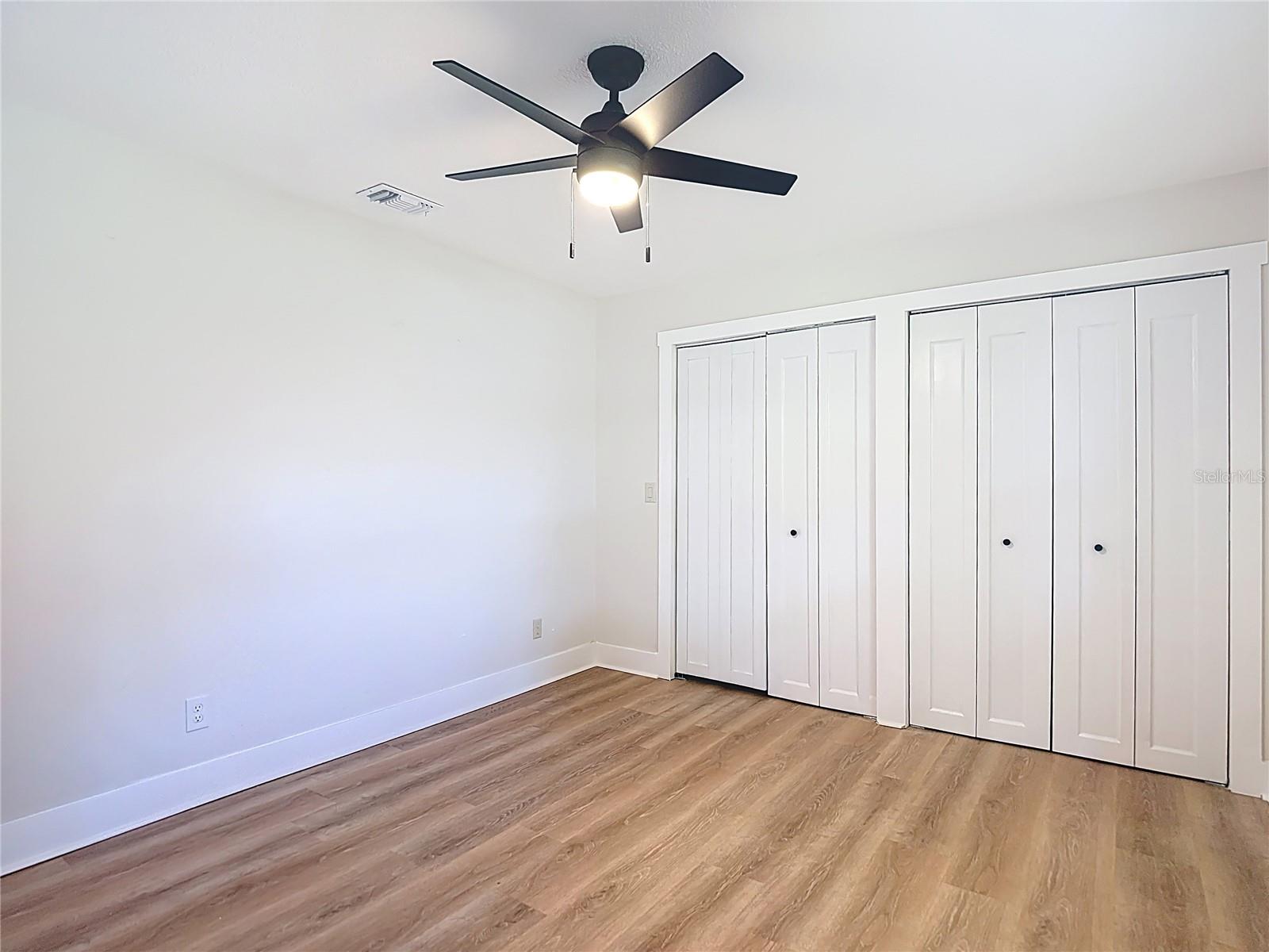 Image 61 of 88 For 4072 Belmoor Drive