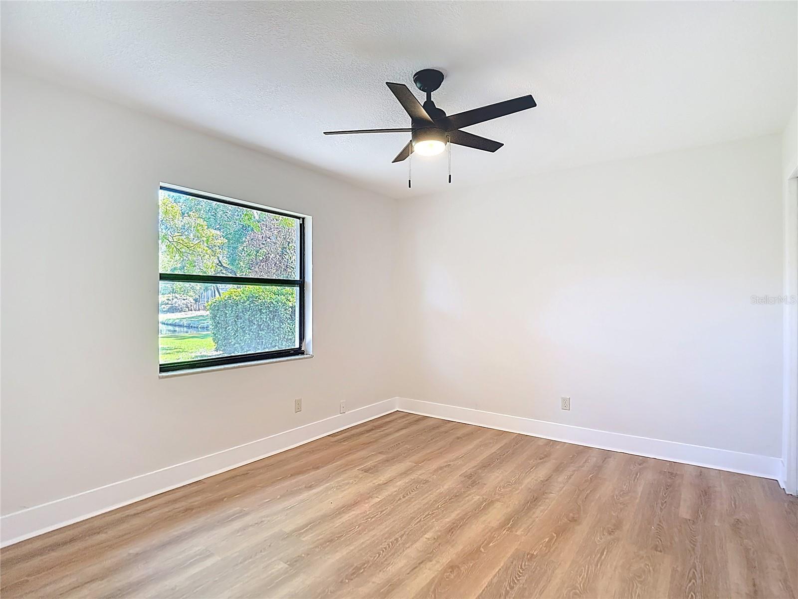 Image 62 of 88 For 4072 Belmoor Drive