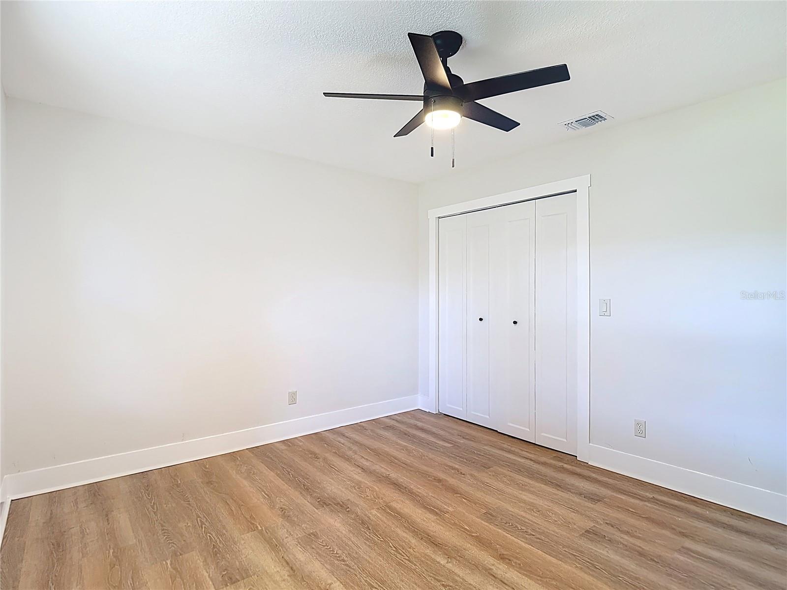 Image 63 of 88 For 4072 Belmoor Drive