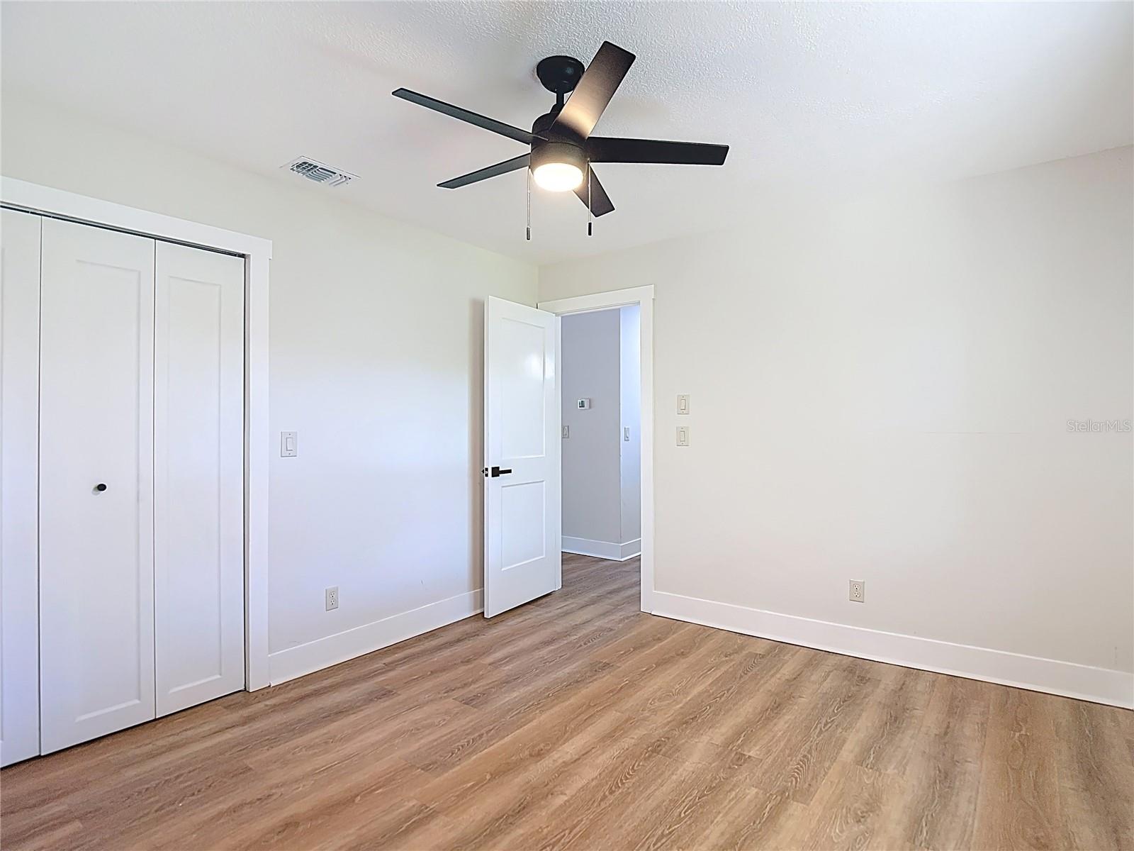 Image 64 of 88 For 4072 Belmoor Drive