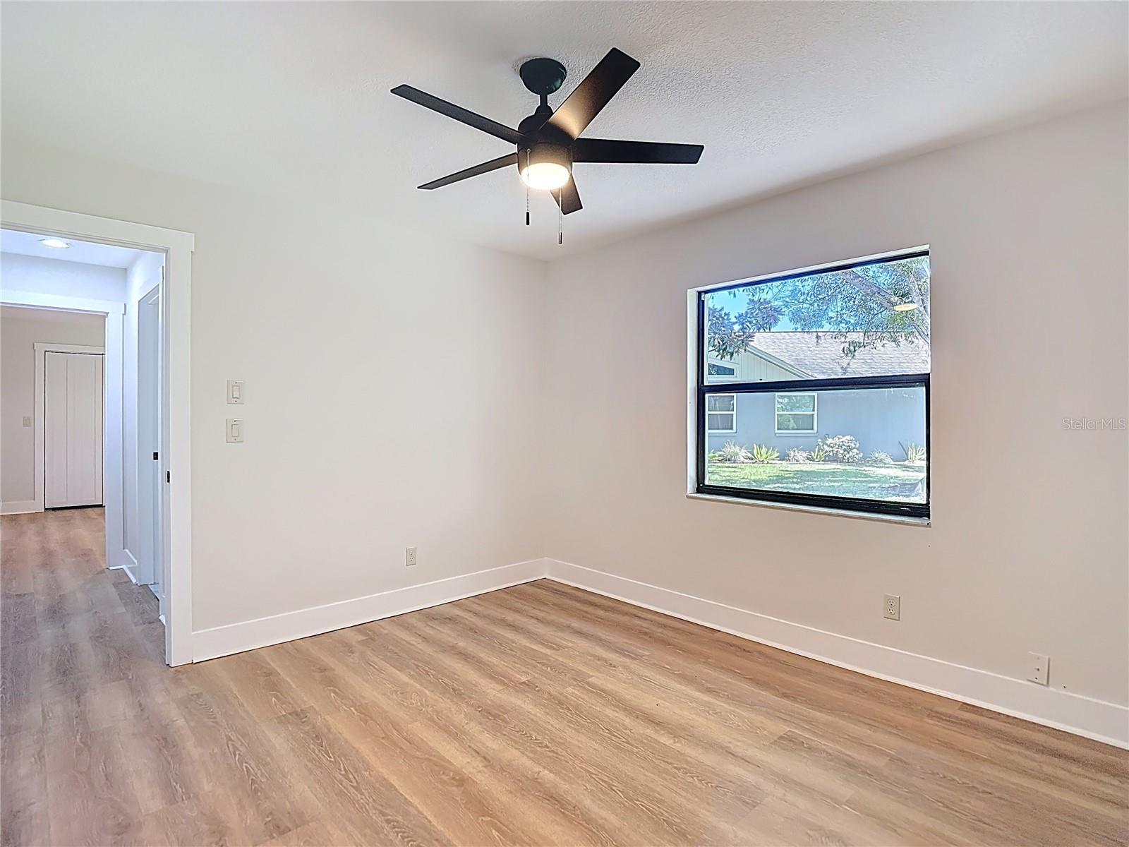 Image 65 of 88 For 4072 Belmoor Drive