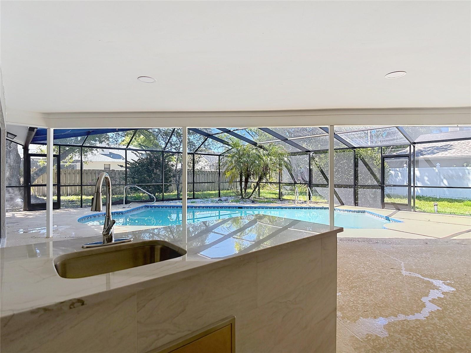 Image 68 of 88 For 4072 Belmoor Drive