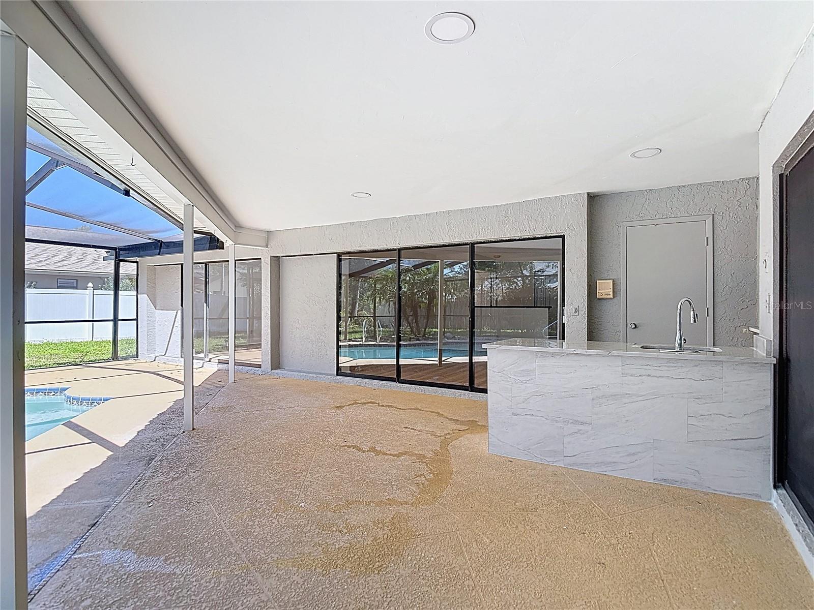 Image 69 of 88 For 4072 Belmoor Drive