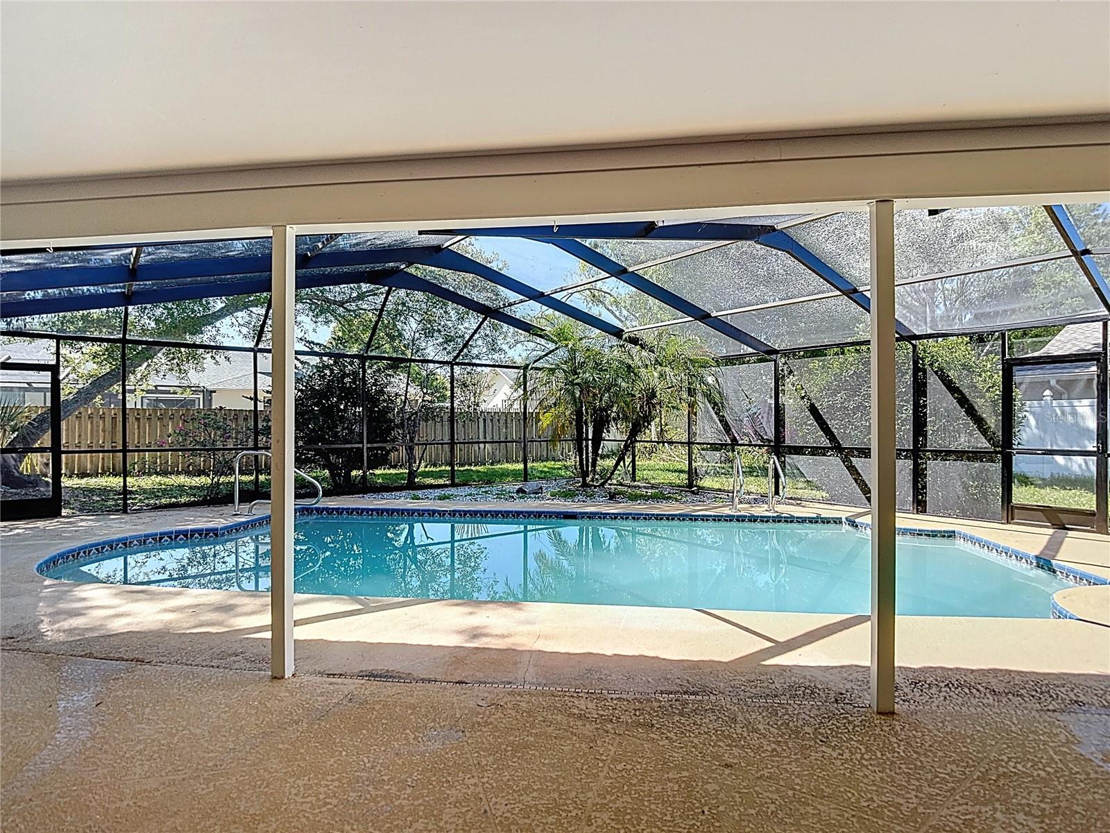 Image 70 of 88 For 4072 Belmoor Drive