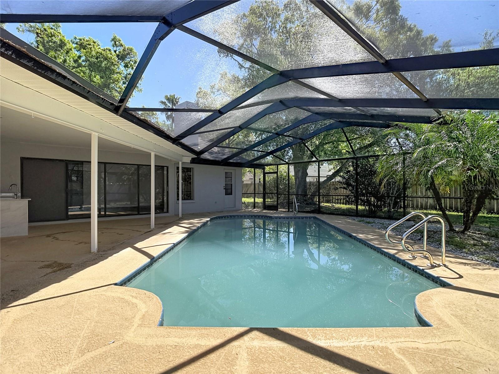 Image 71 of 88 For 4072 Belmoor Drive