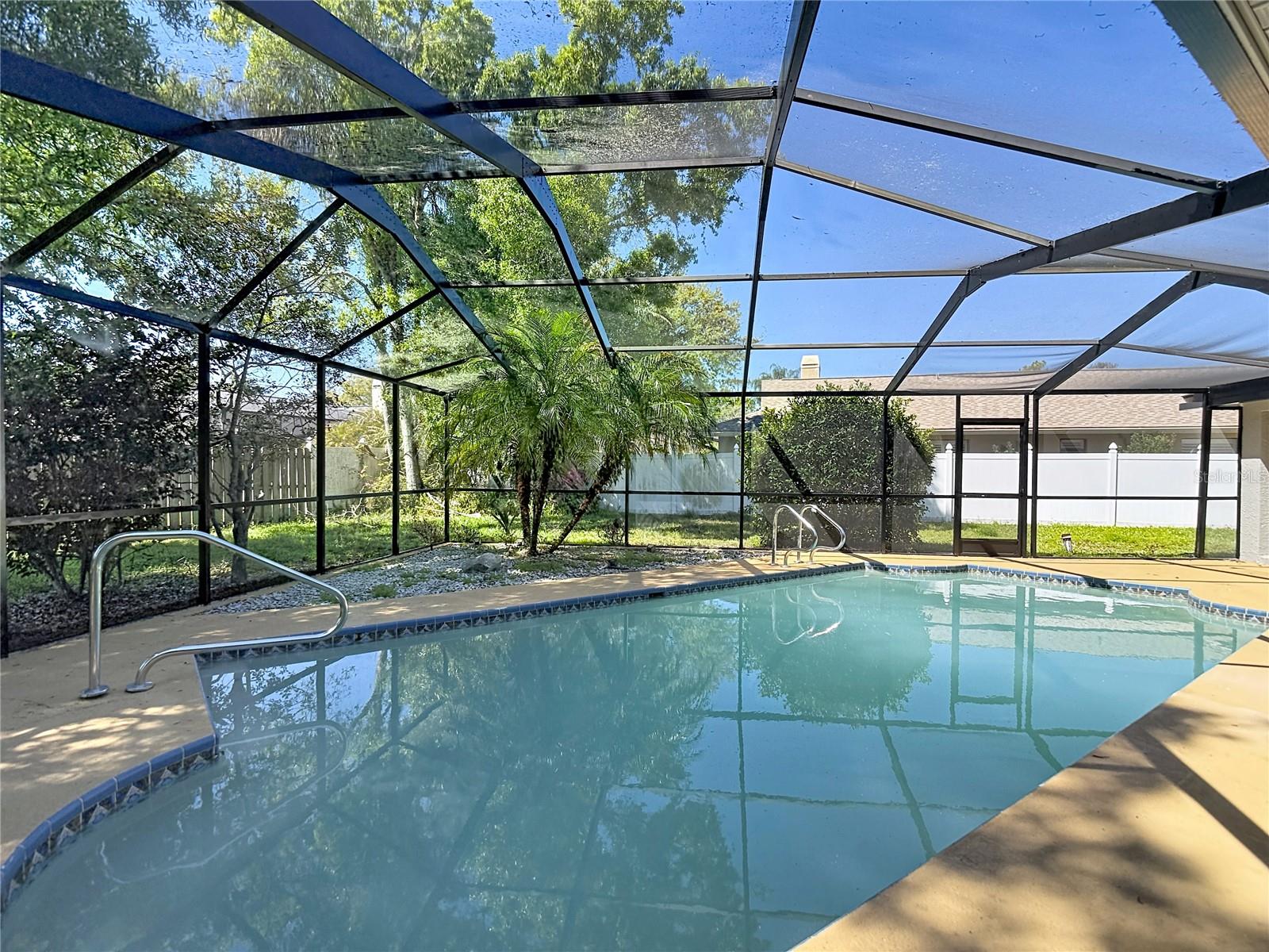 Image 72 of 88 For 4072 Belmoor Drive