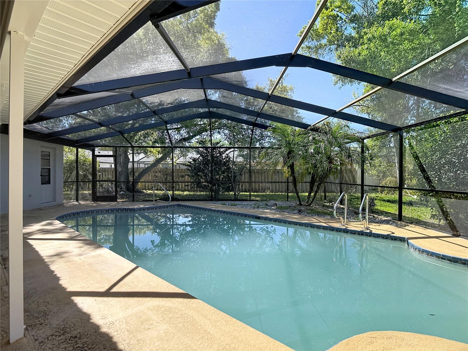 Image 74 of 88 For 4072 Belmoor Drive