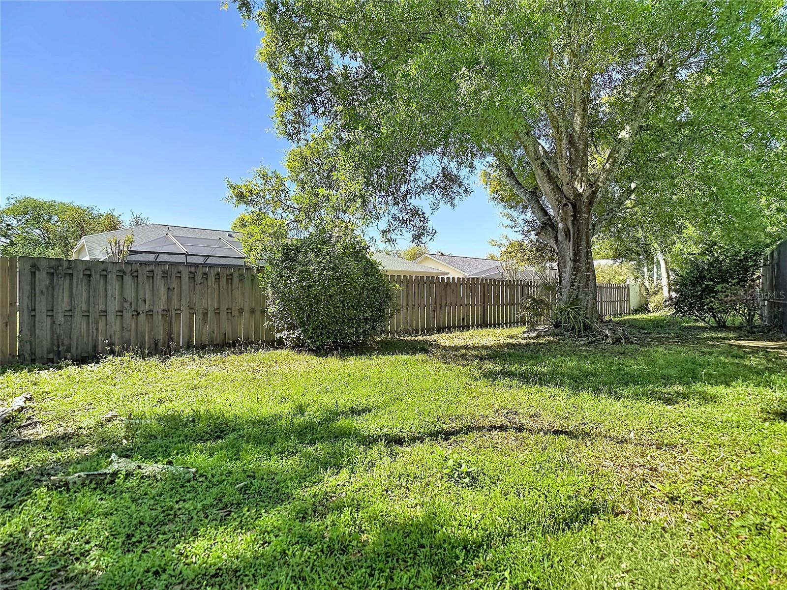 Image 75 of 88 For 4072 Belmoor Drive