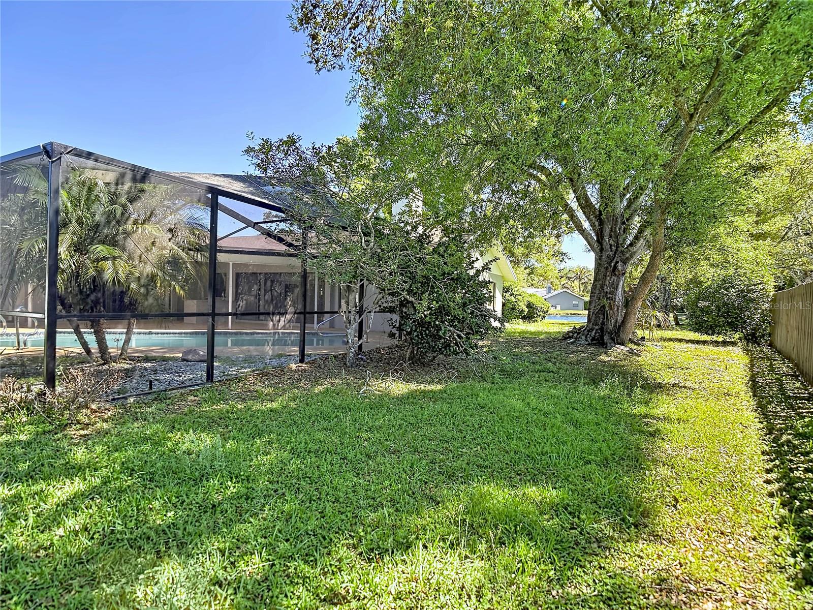 Image 76 of 88 For 4072 Belmoor Drive