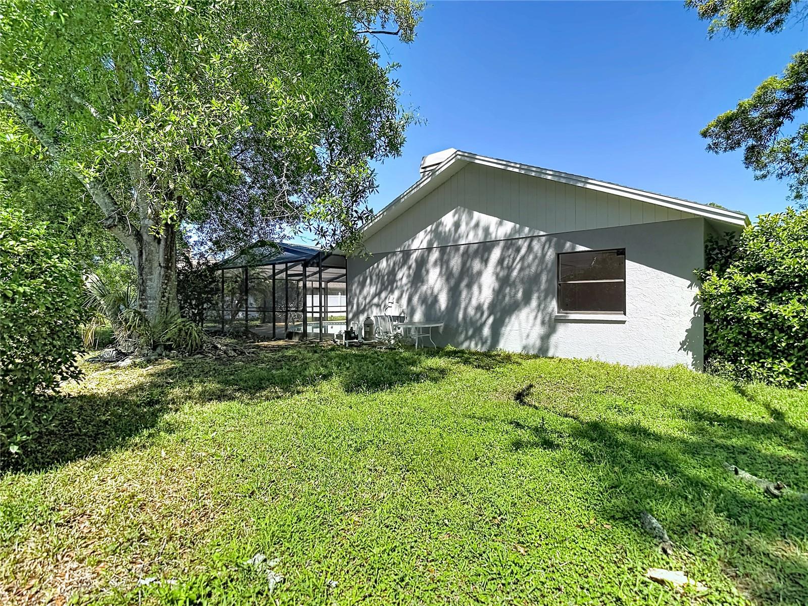 Image 78 of 88 For 4072 Belmoor Drive