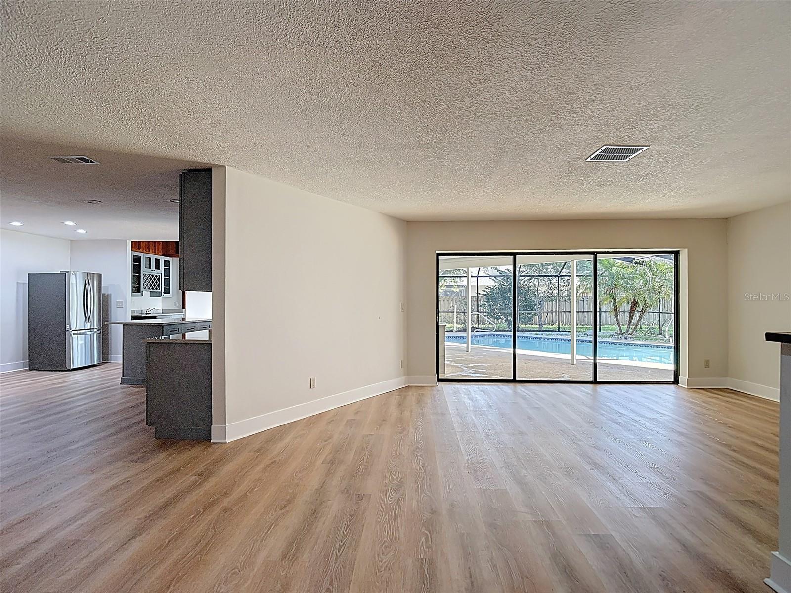 Image 8 of 88 For 4072 Belmoor Drive