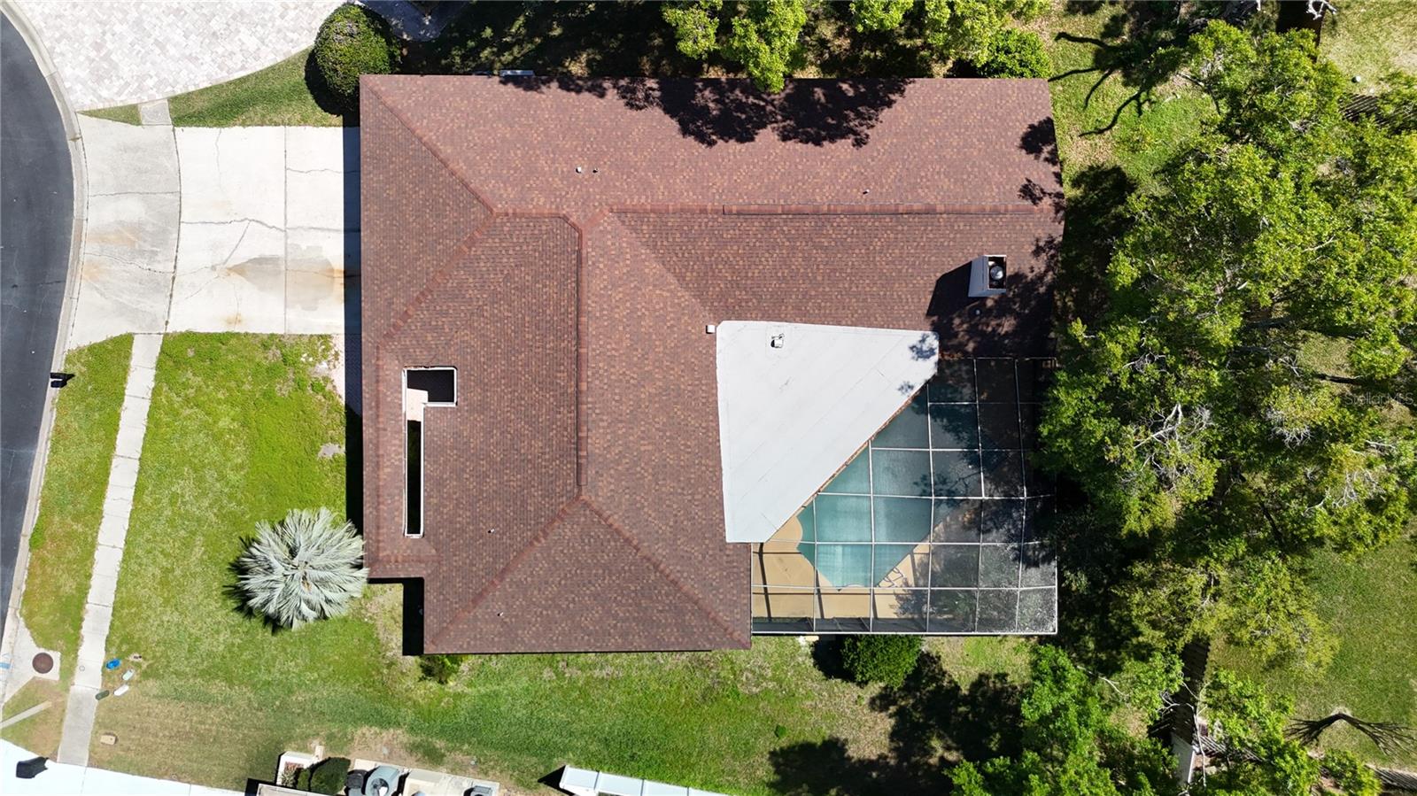 Image 82 of 88 For 4072 Belmoor Drive