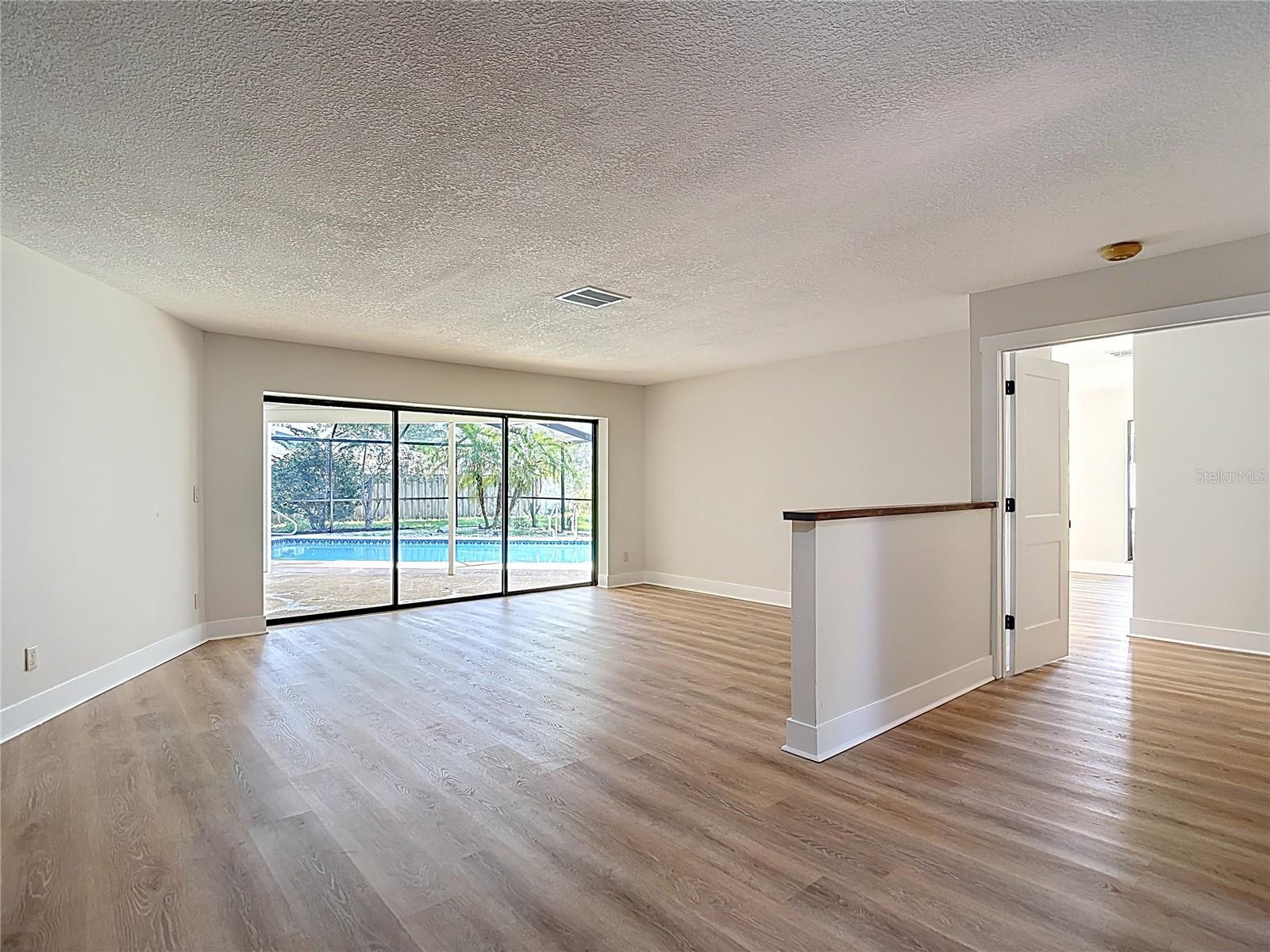 Image 9 of 88 For 4072 Belmoor Drive