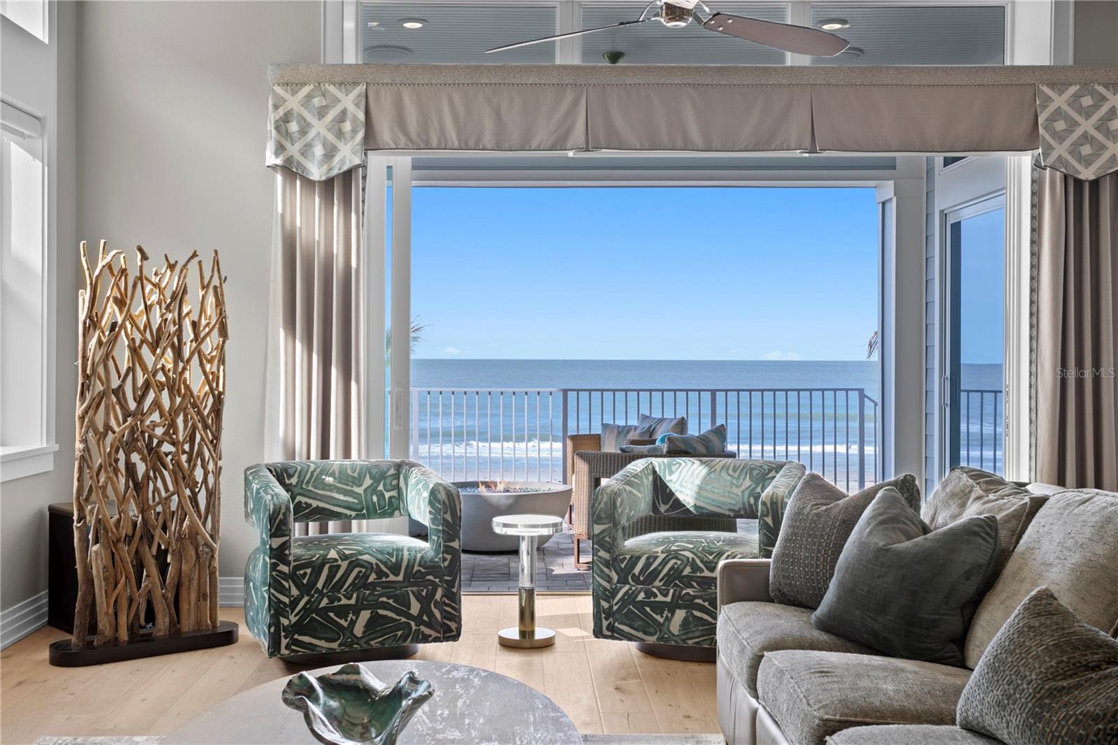 Image 10 of 92 For 15612 Gulf Boulevard