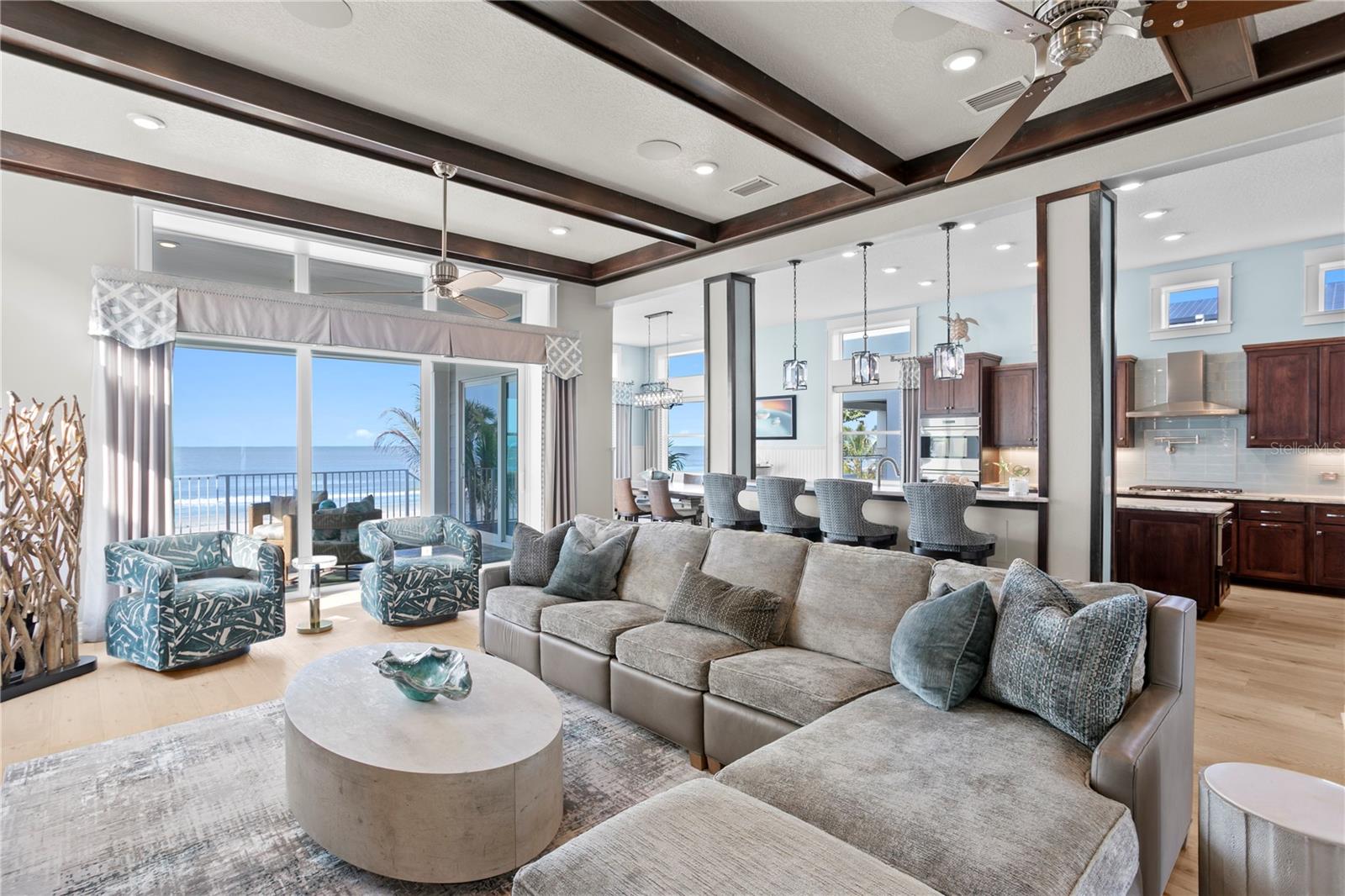 Image 11 of 92 For 15612 Gulf Boulevard