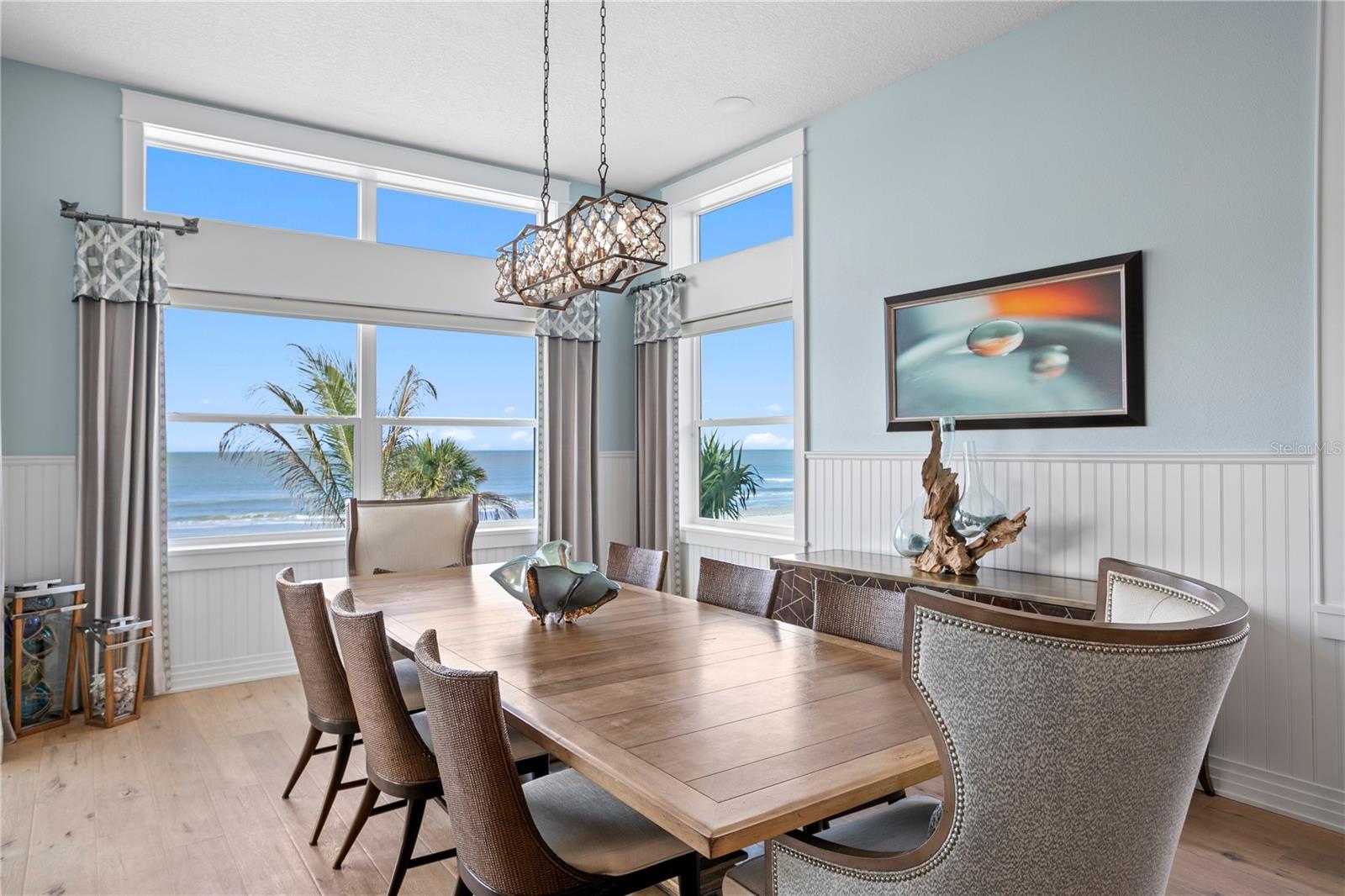 Image 17 of 92 For 15612 Gulf Boulevard